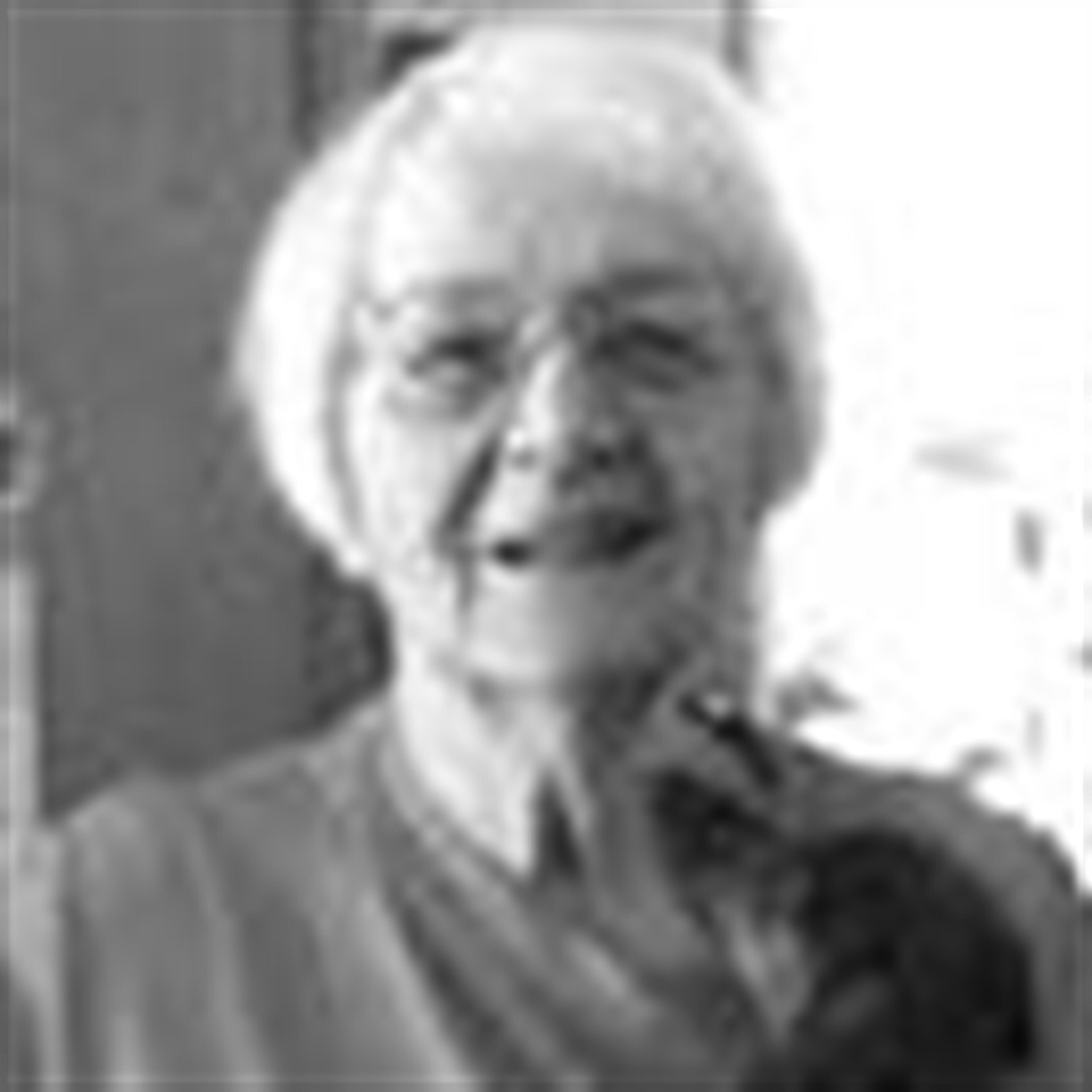 Shirley Ann Stich