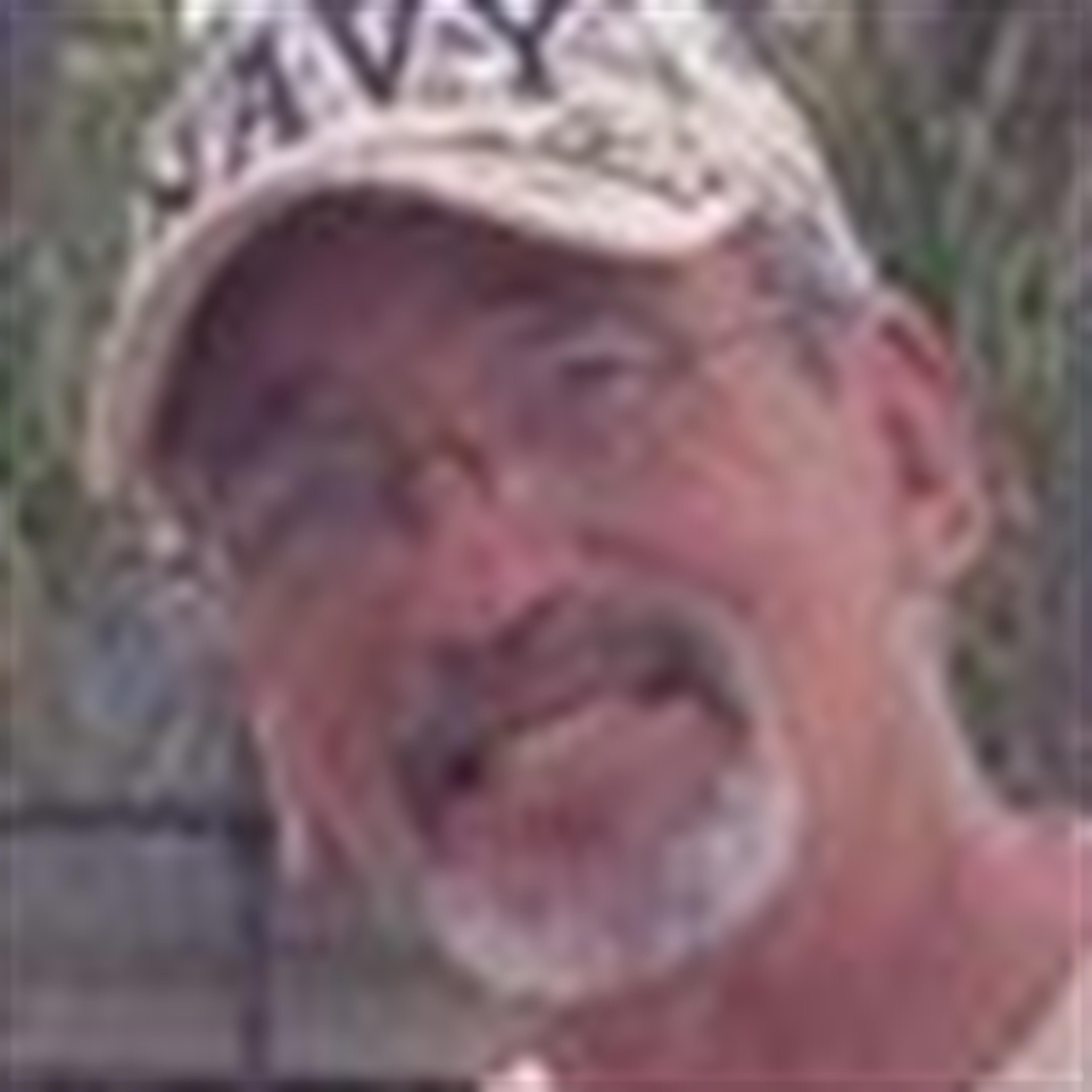 Lawrence H. Thornbrue (Buffalo)