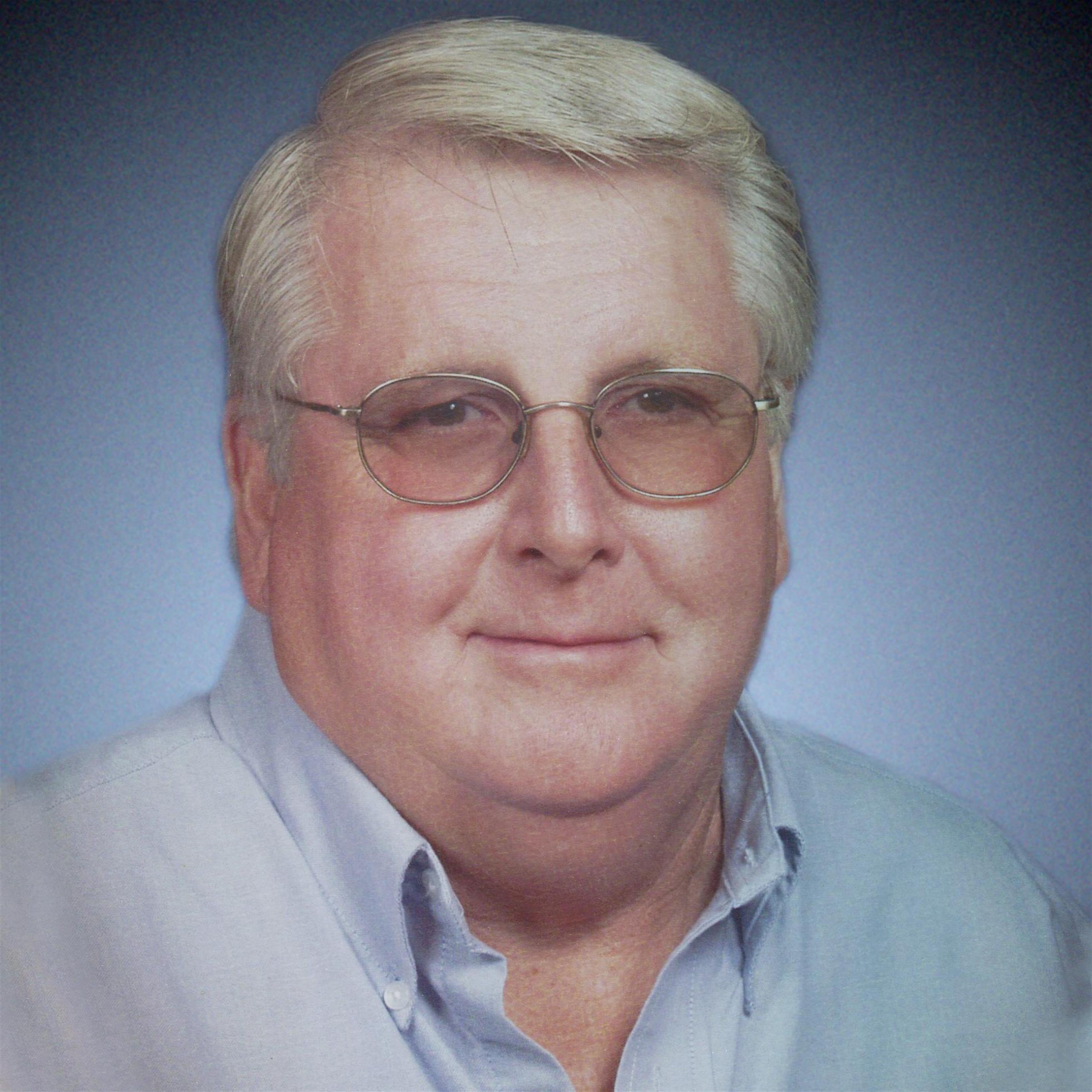 David  Boyd Jr.