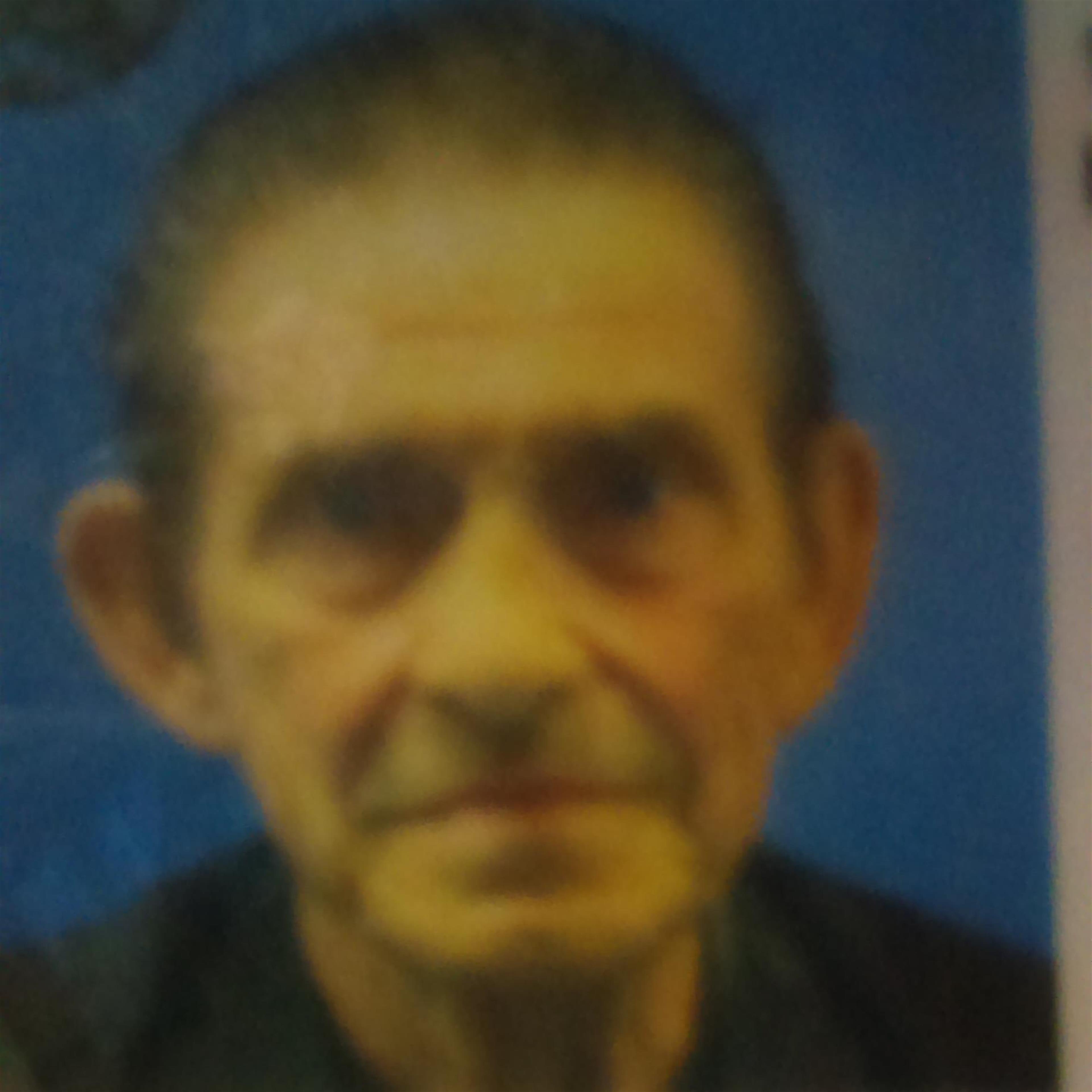 Richard  J Feldmann Sr