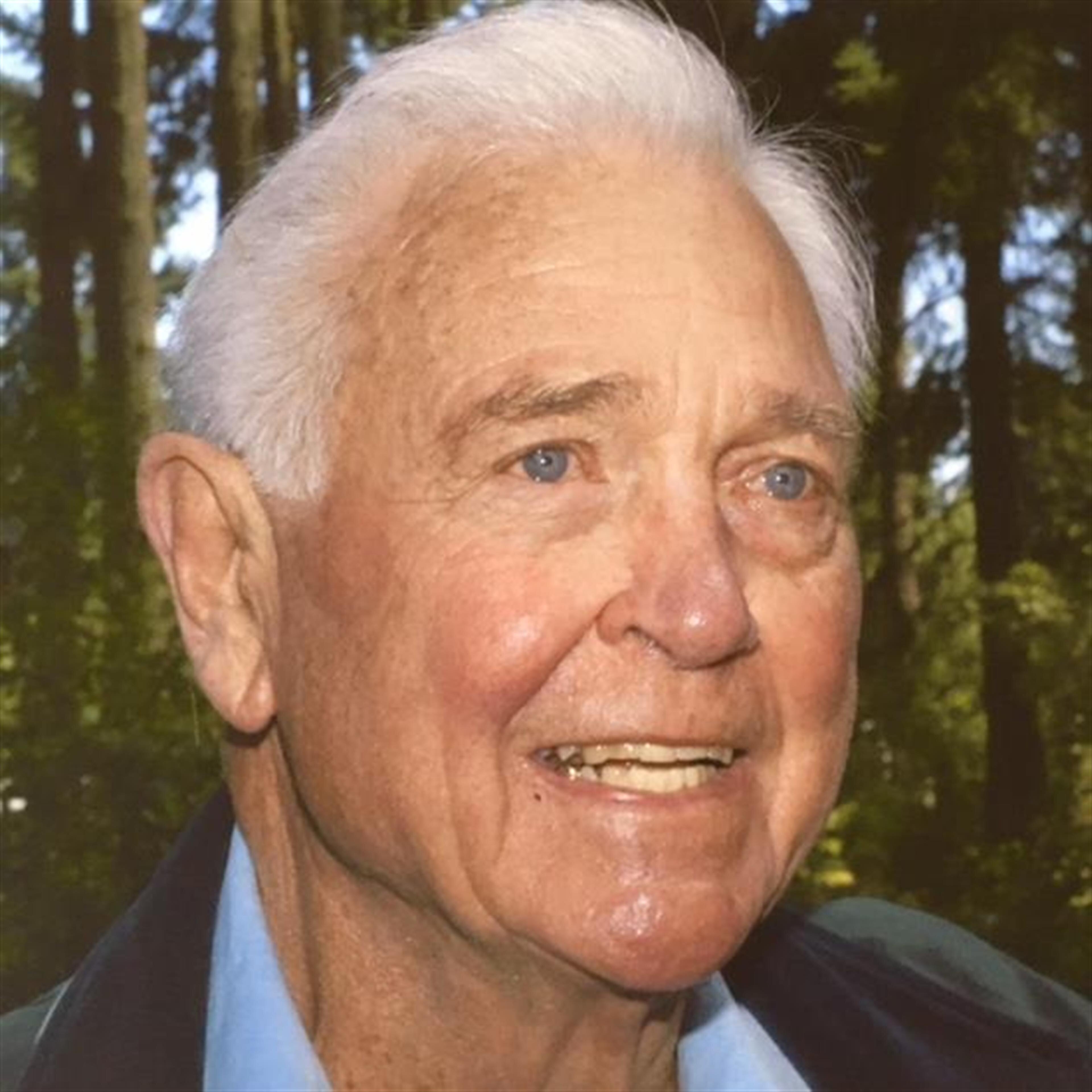 L.T. "Tom" Murray Jr.