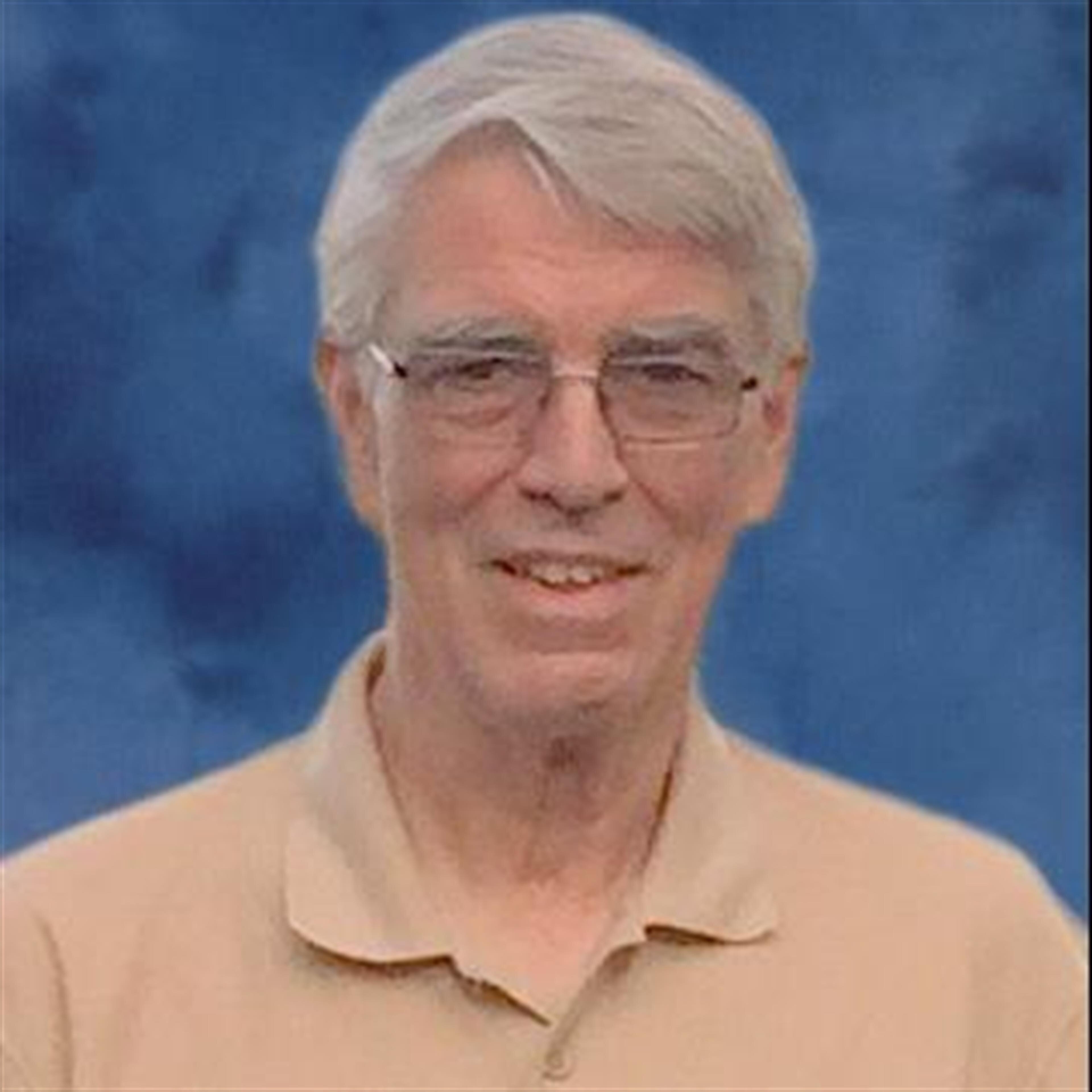 W. Brien Pierce