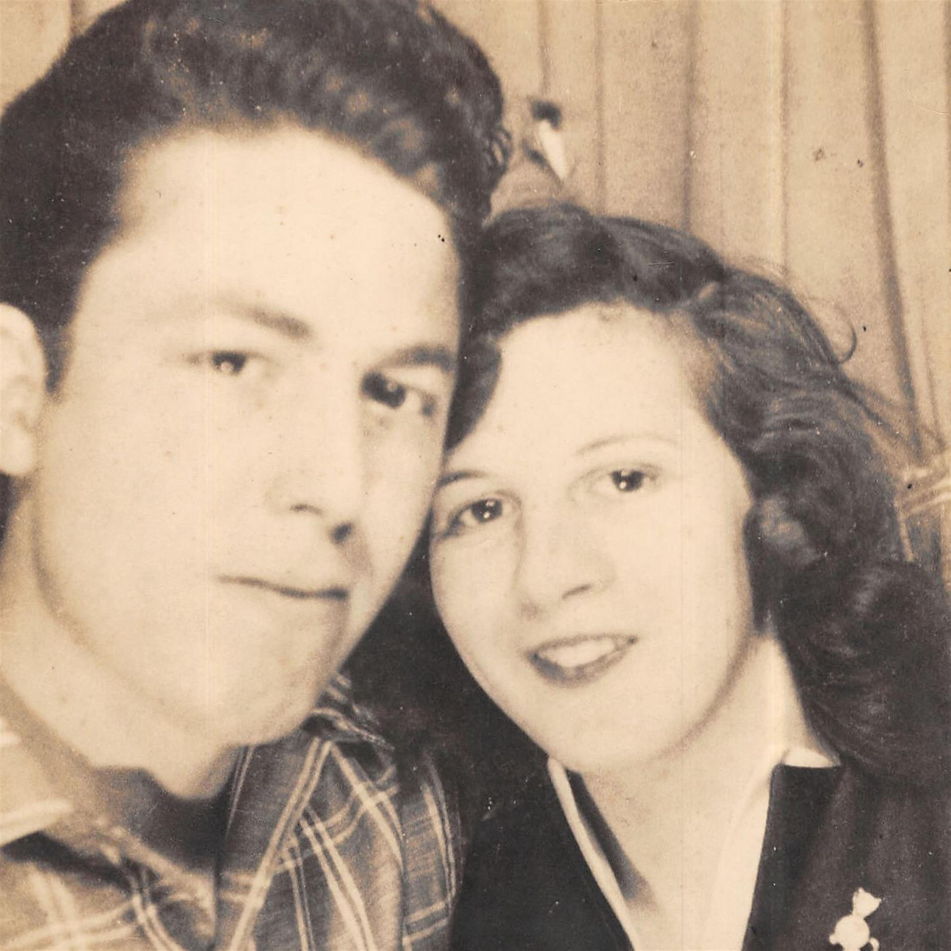 Ms. Rosetta Mary Haynes