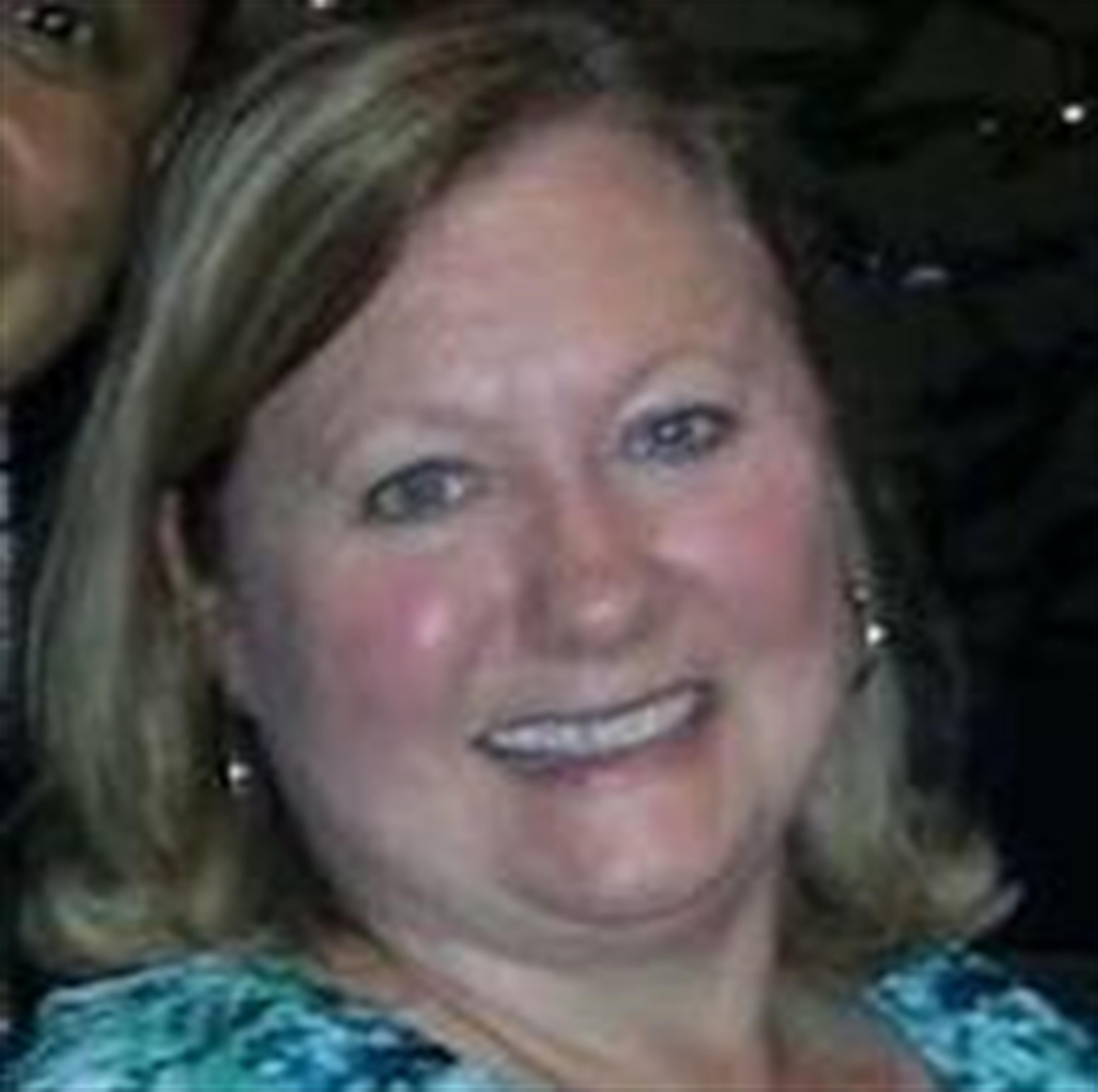 Janice Lee Blackburn