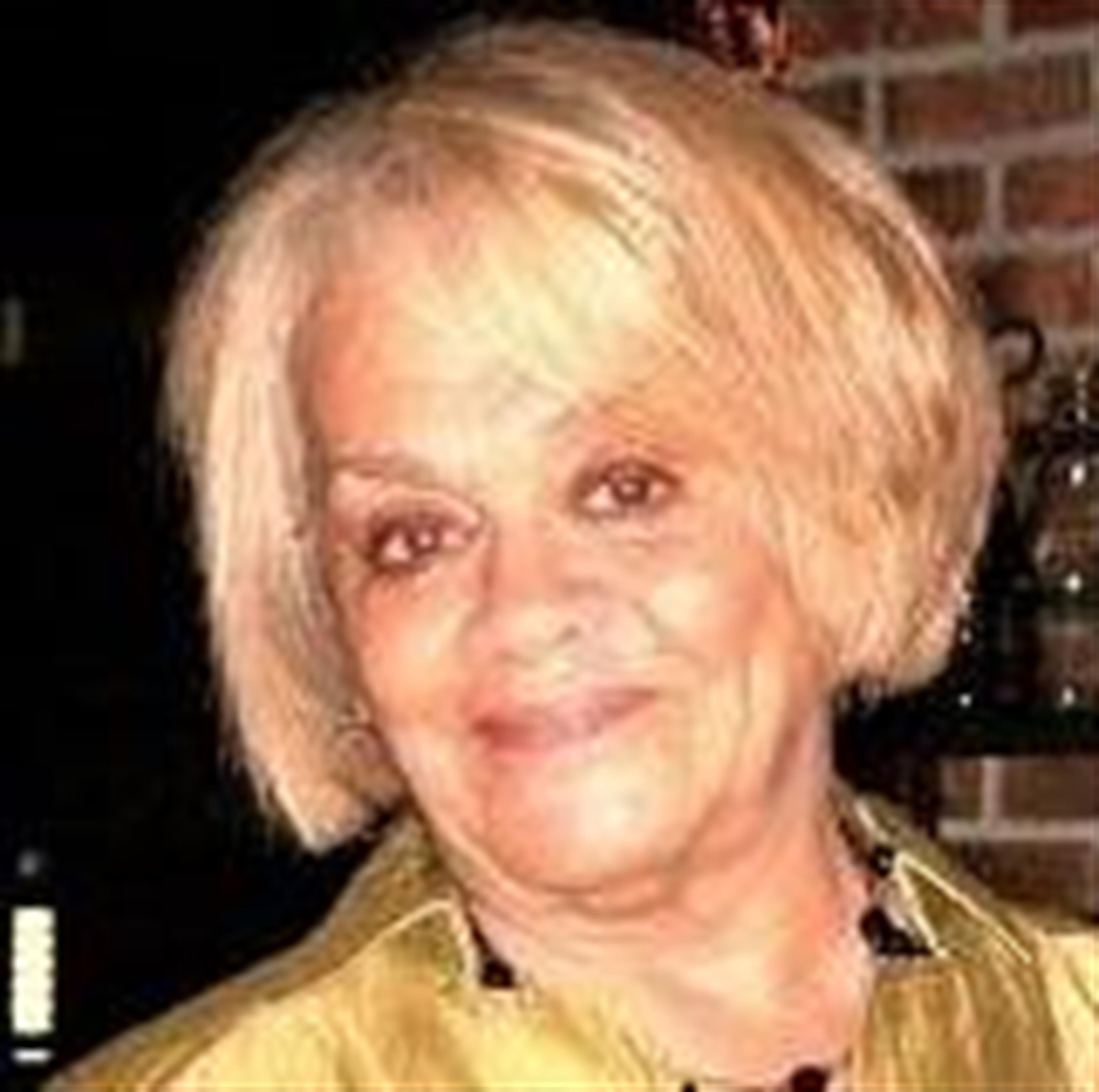 Lorraine Jean Newton-John