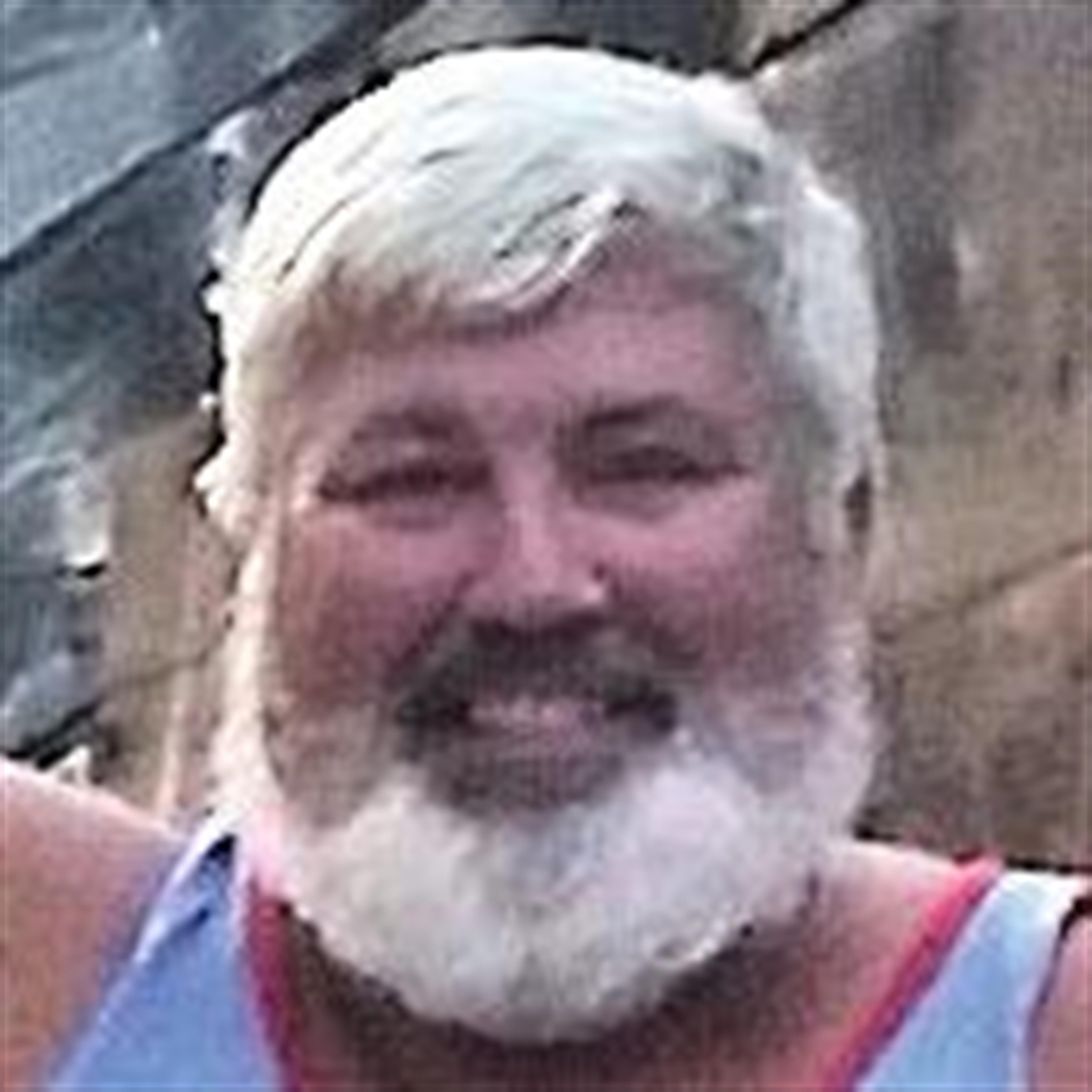 Gregory A. Barsaleau's obituary picture