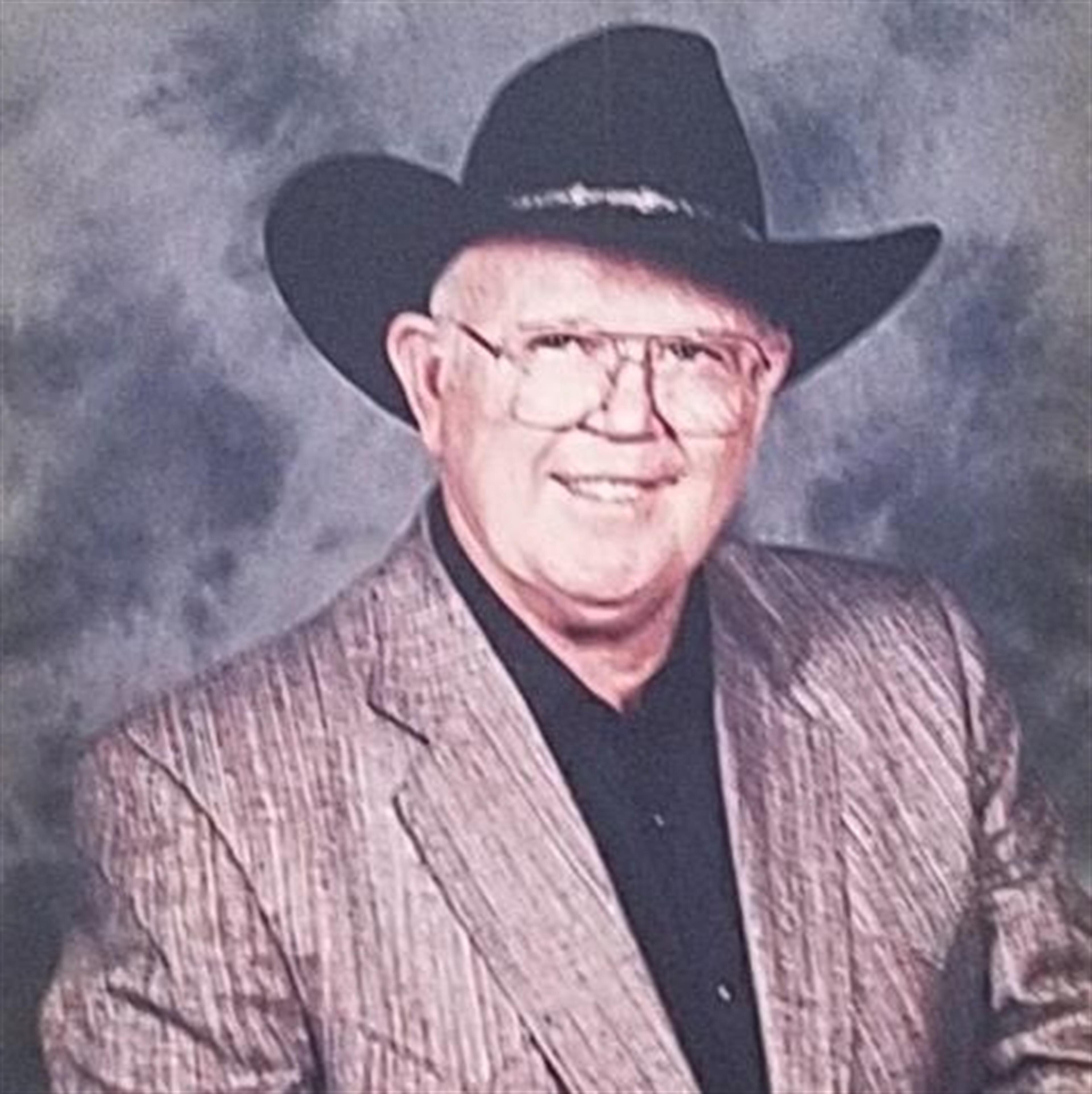 Buddy Chancey