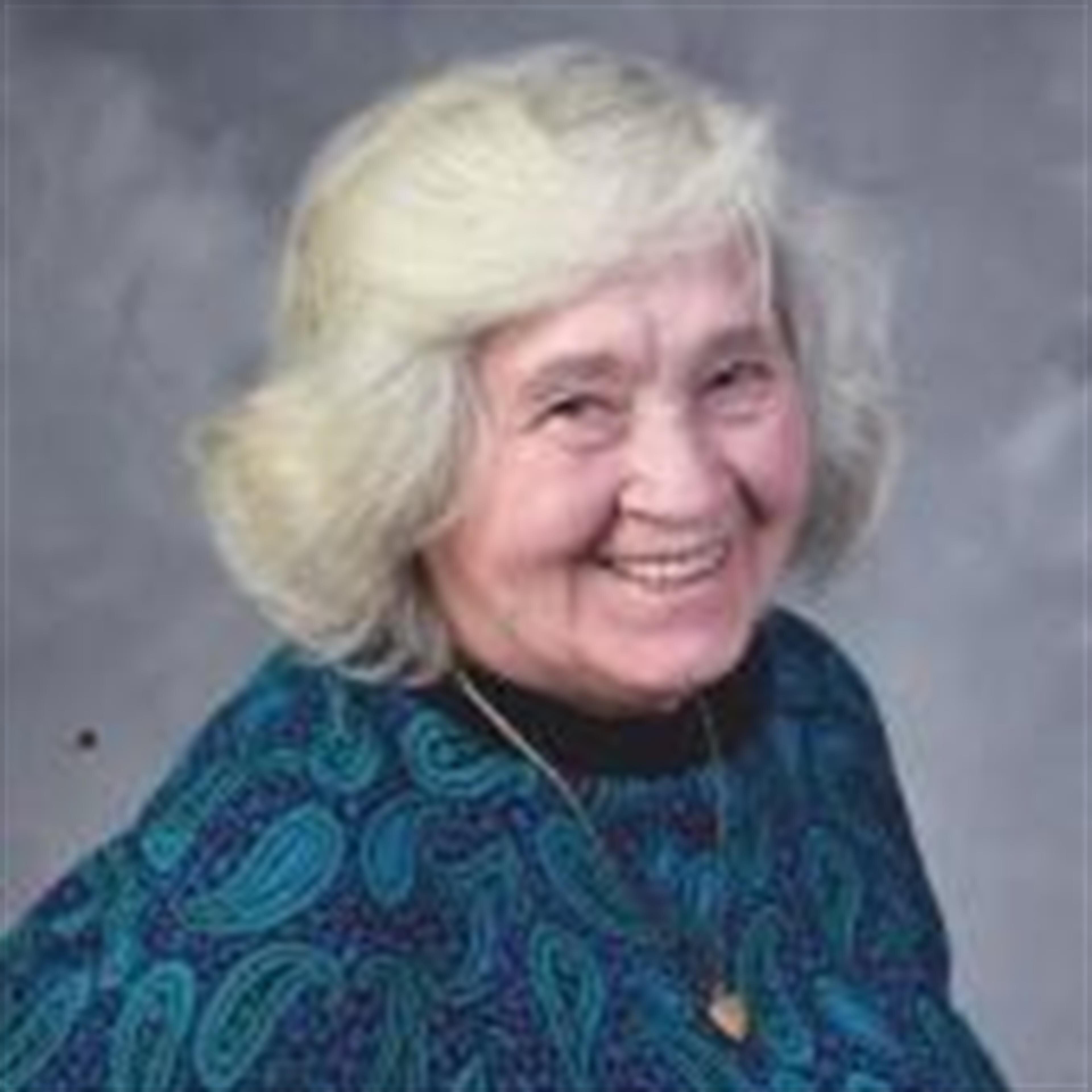 Athel Delphine Mcintosh (Camdenton)