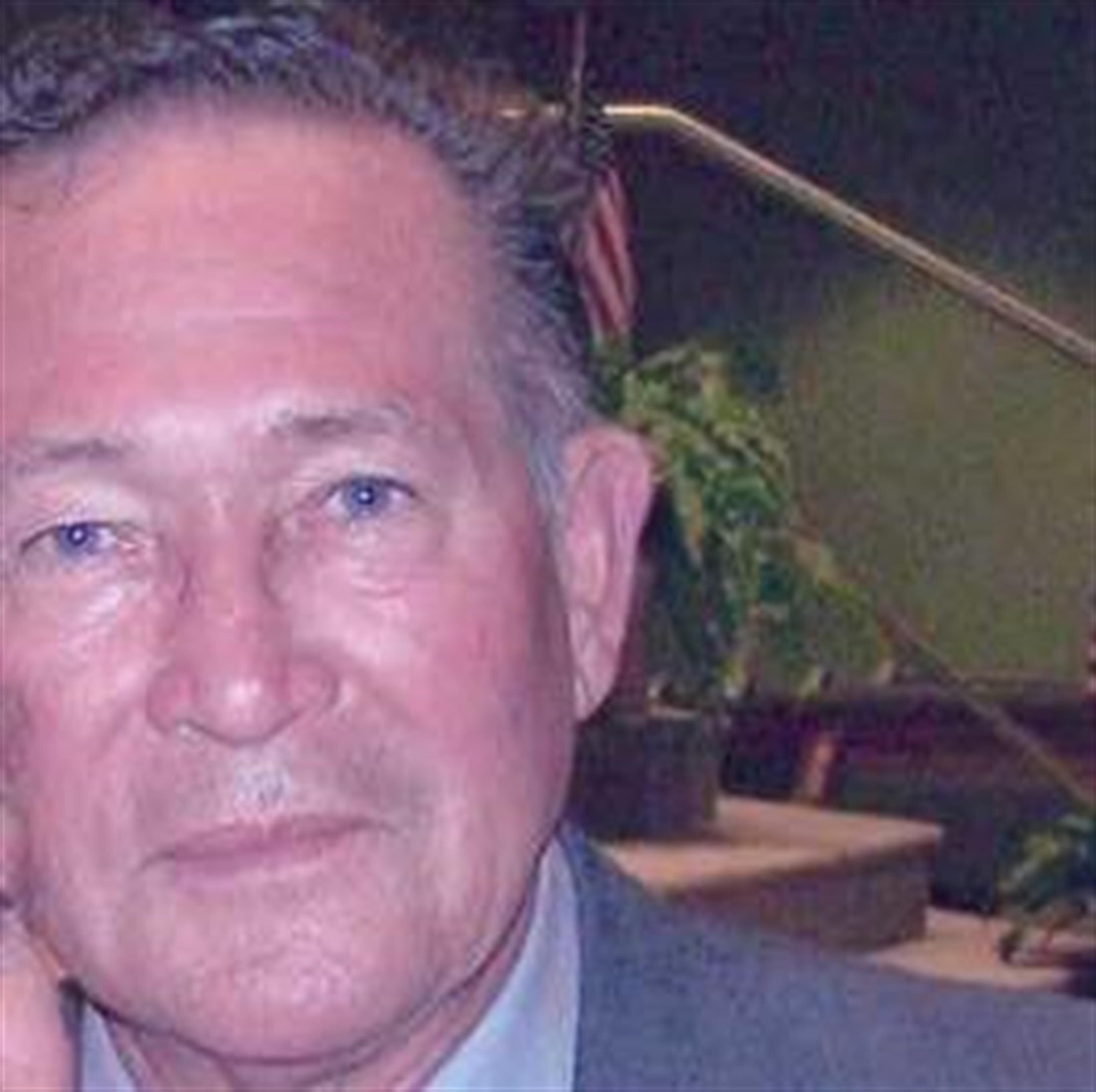 Mr. Miguel A.  Rivera