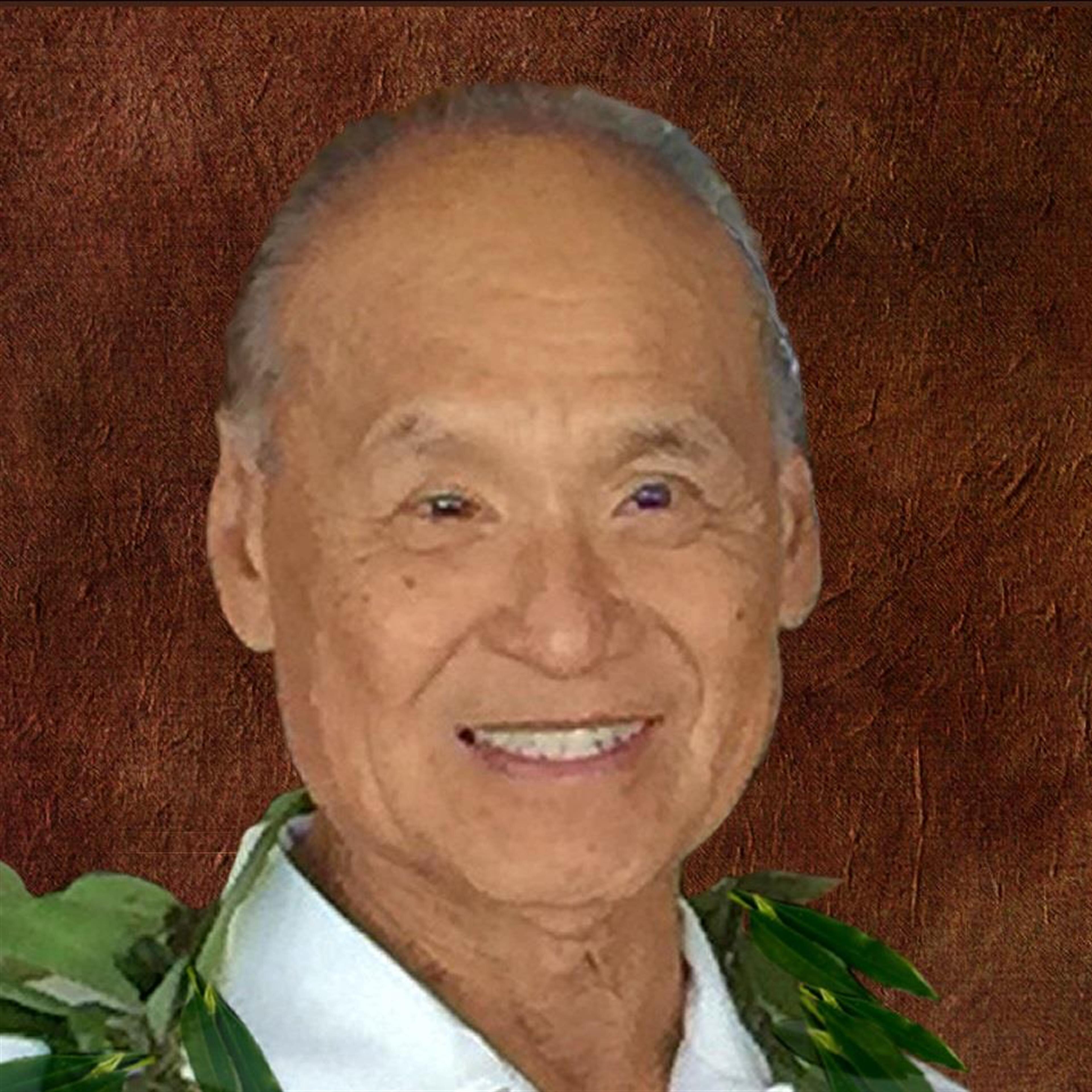 Martin Chee Mun Hee