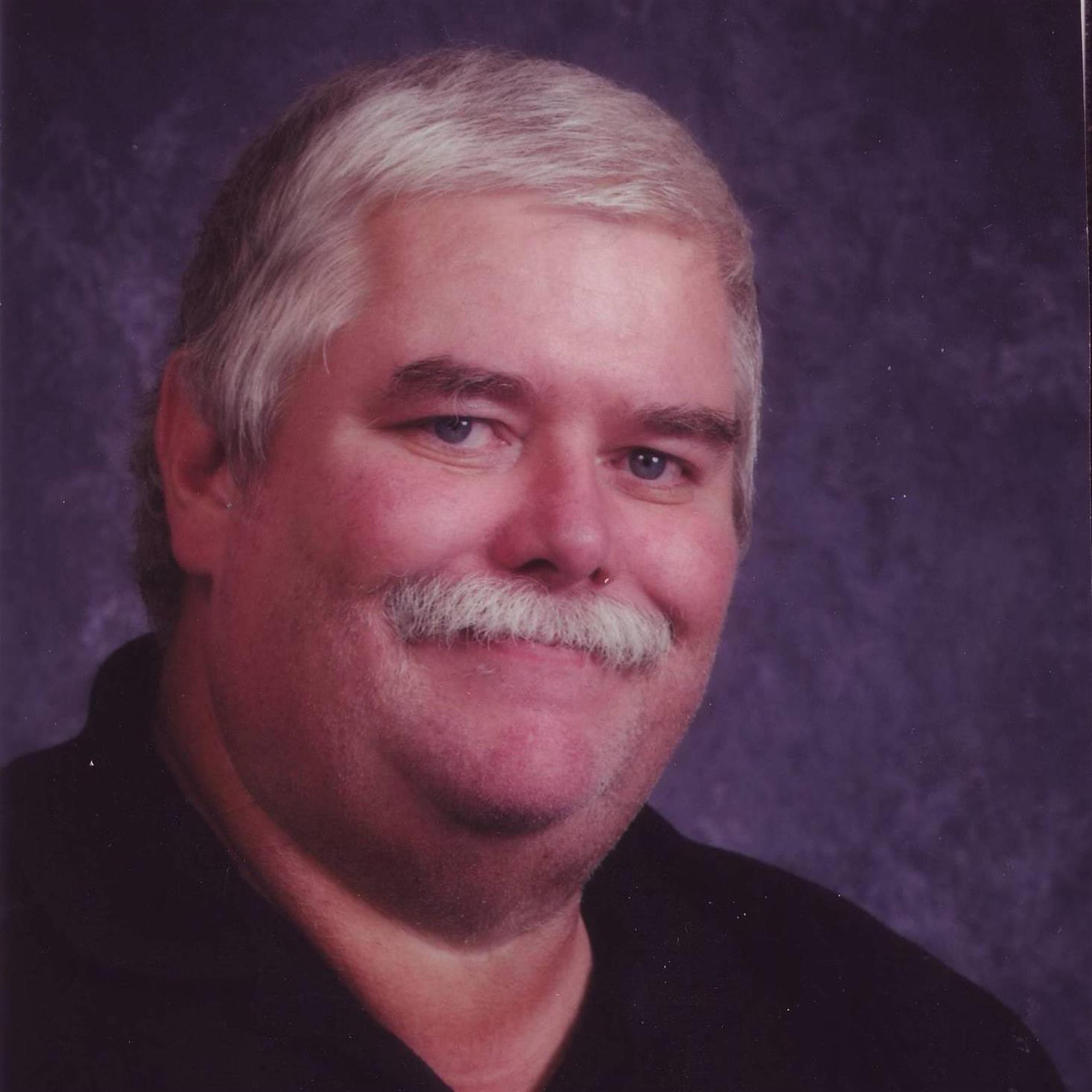 James Kimmel (Lebanon)