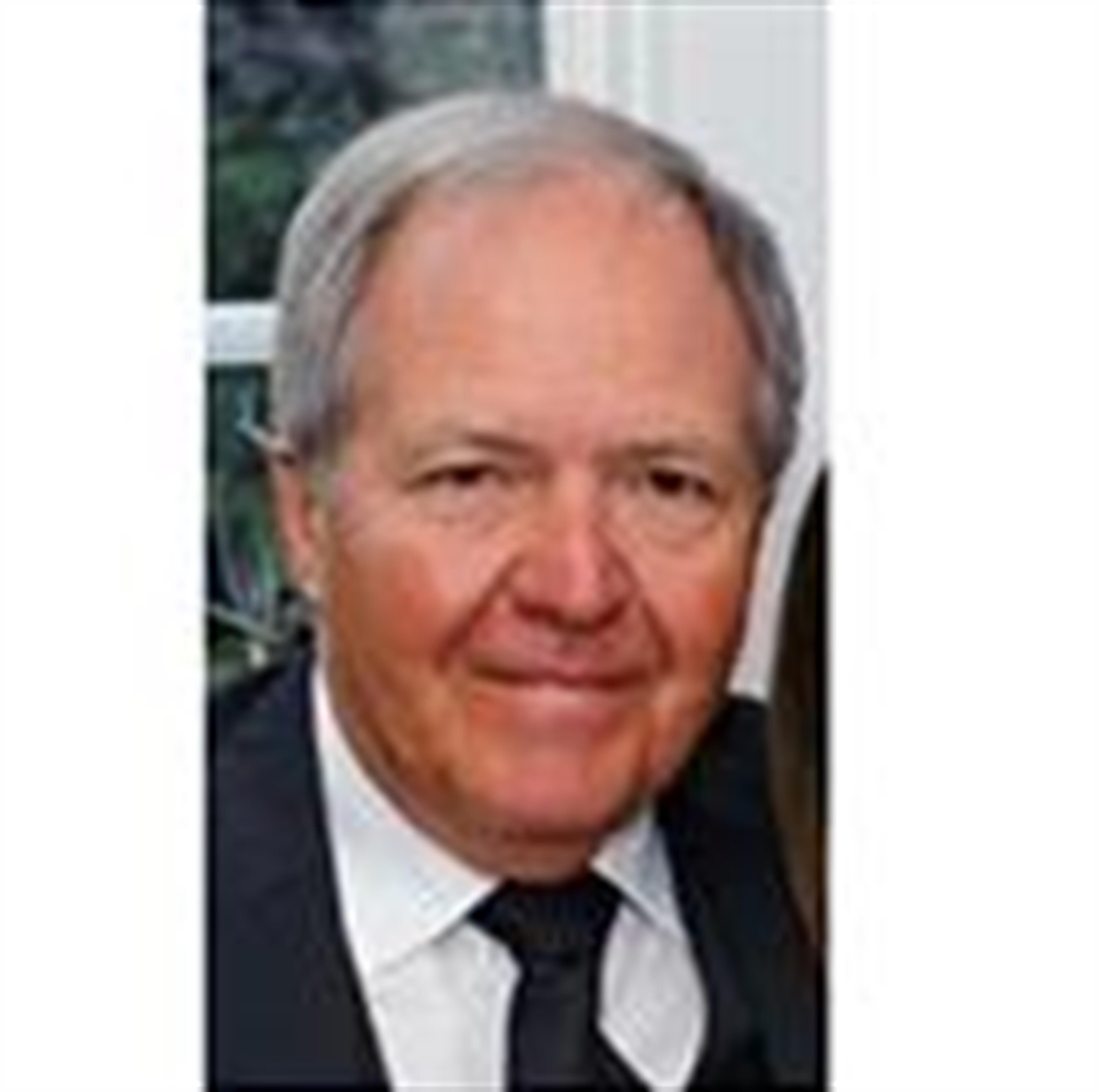 Ken Heyder