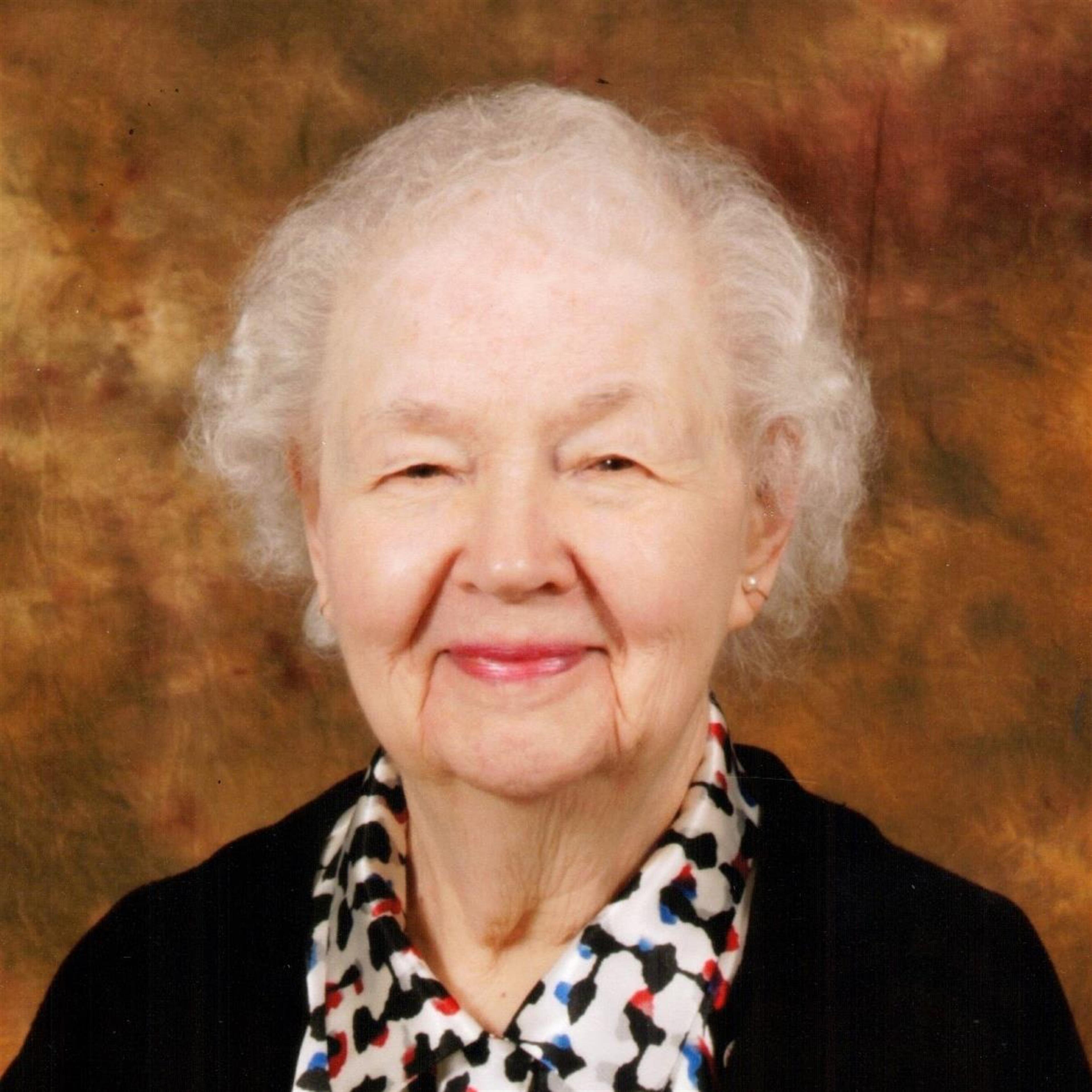 Rose Vardas