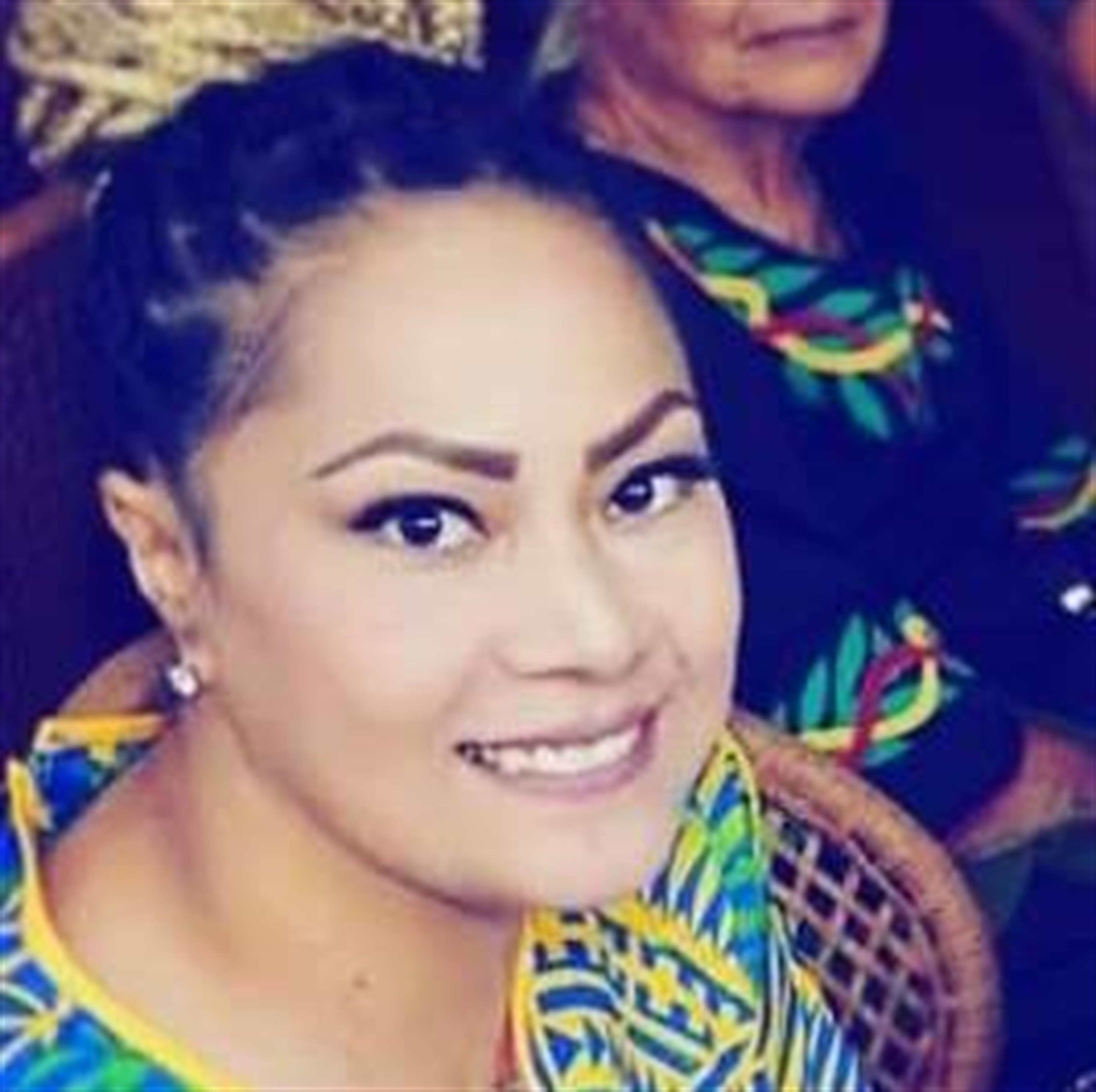 Kapiolani Leihua Tongotea