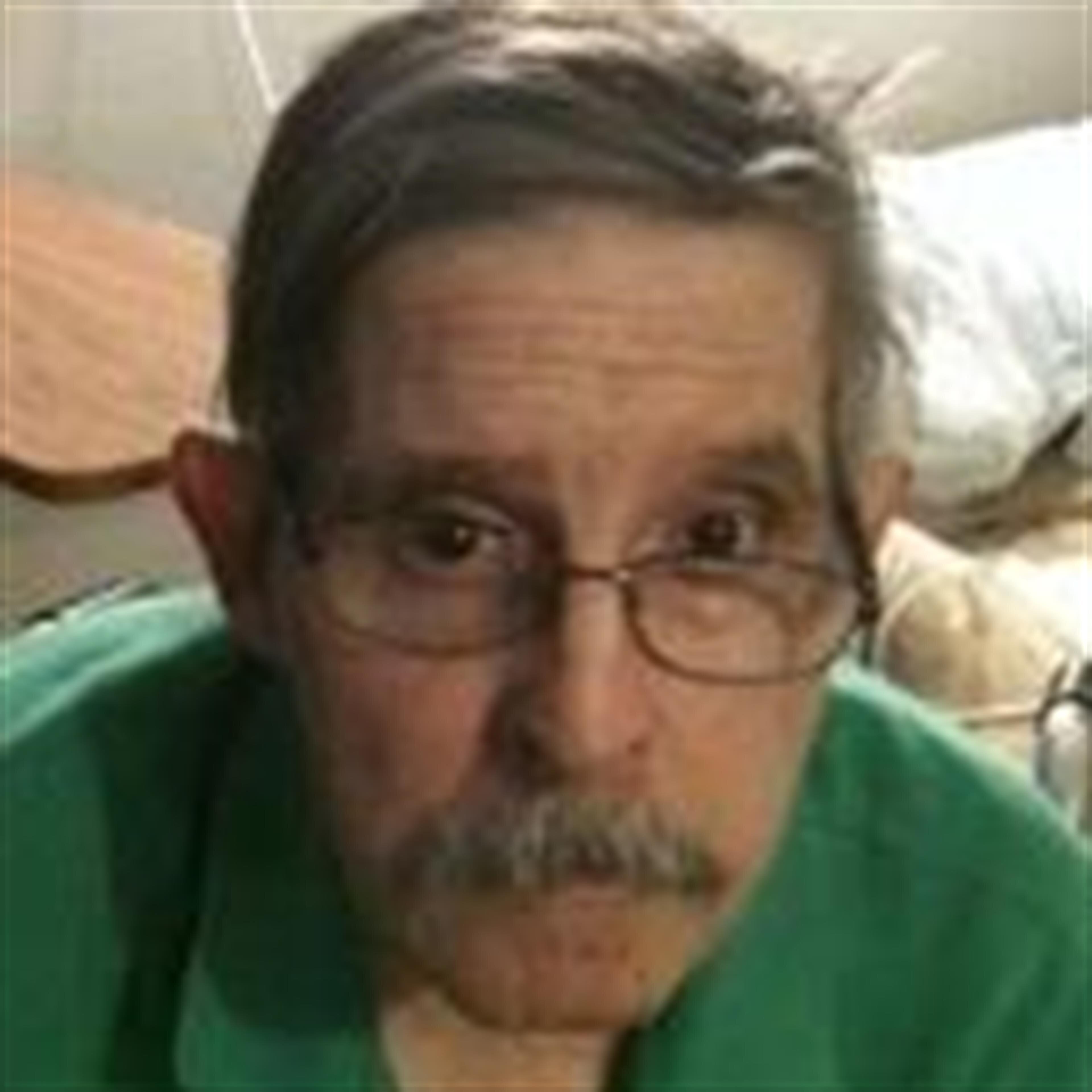 Jeffrey Joseph Swencki