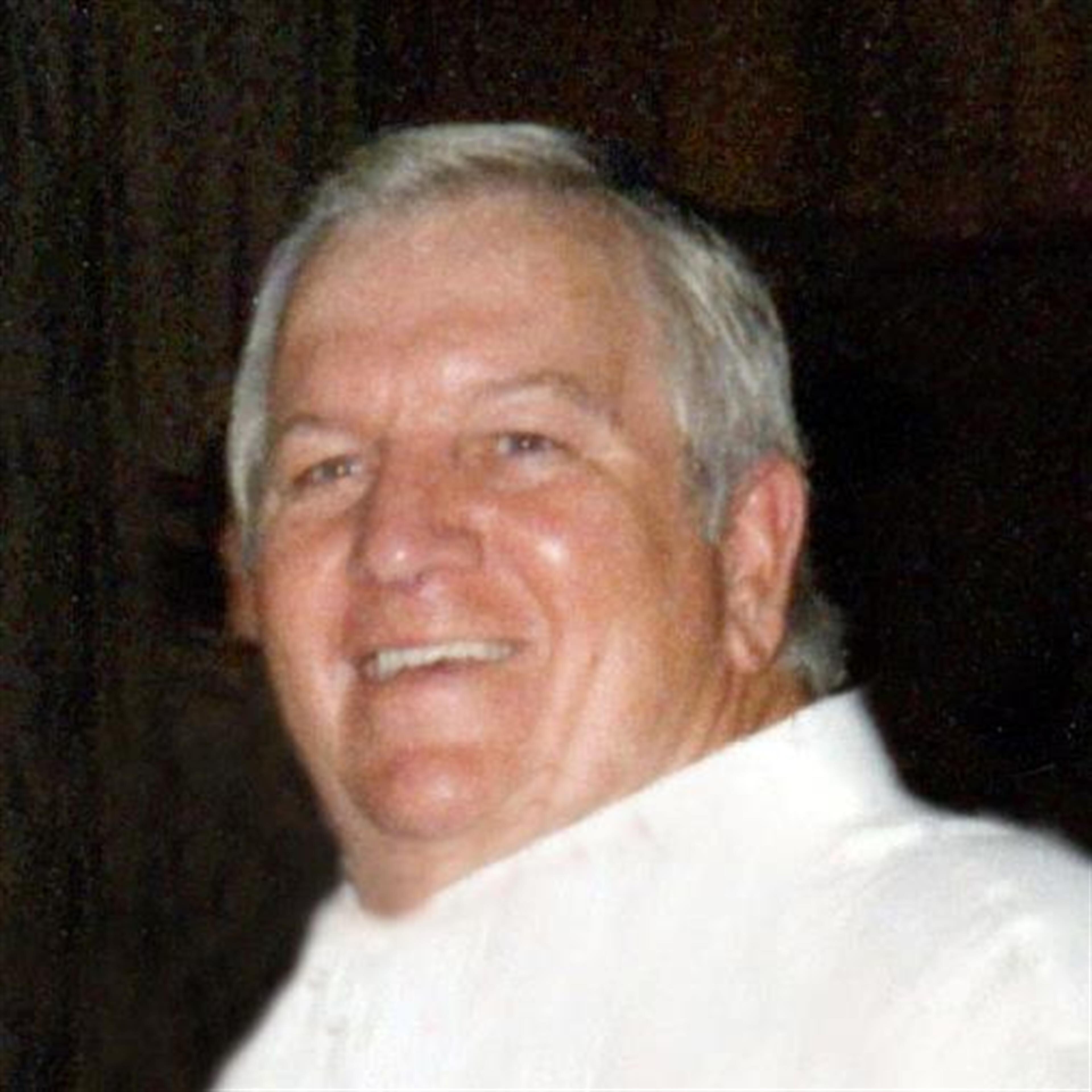F.  Paul Tennis