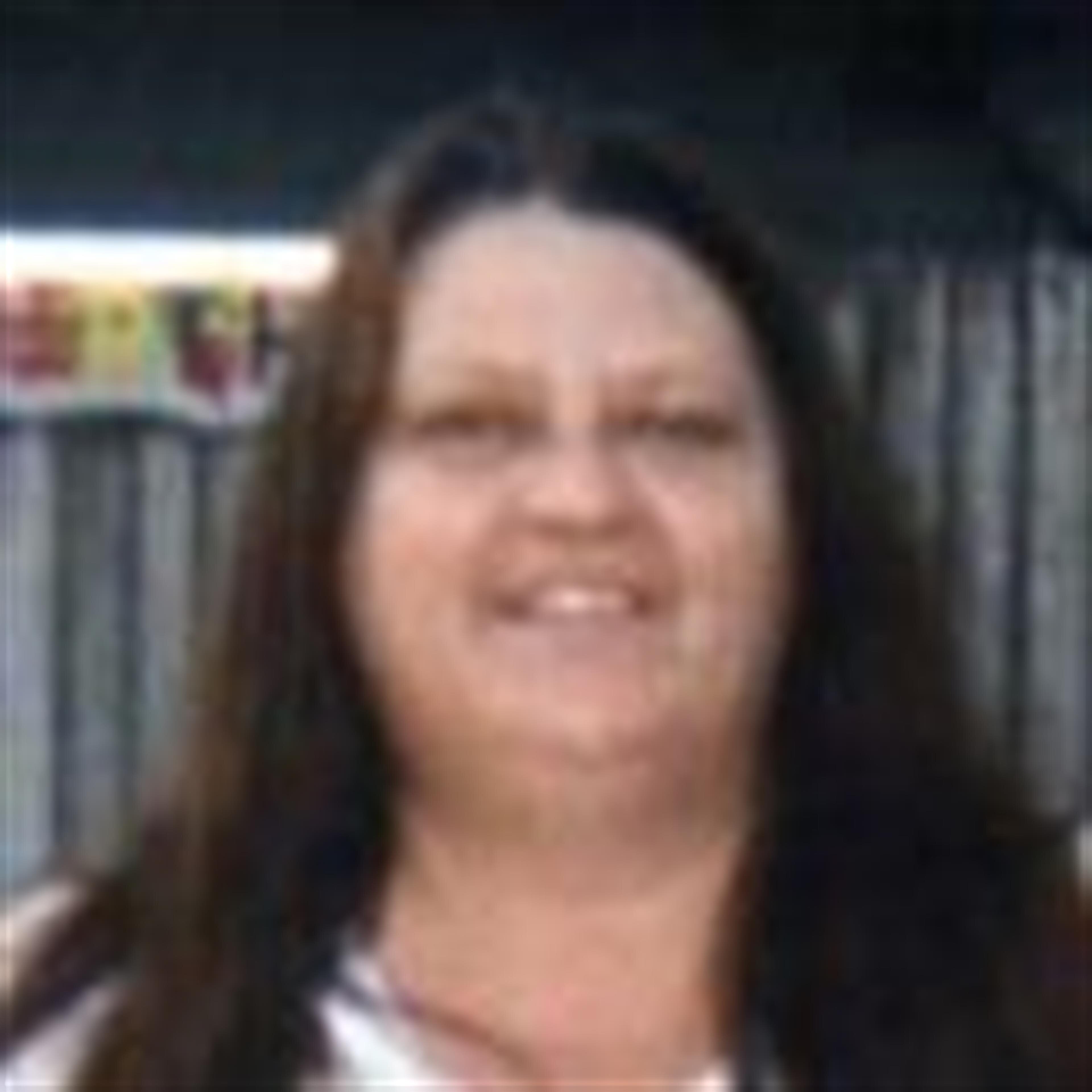 Donna  Sue Schumacher