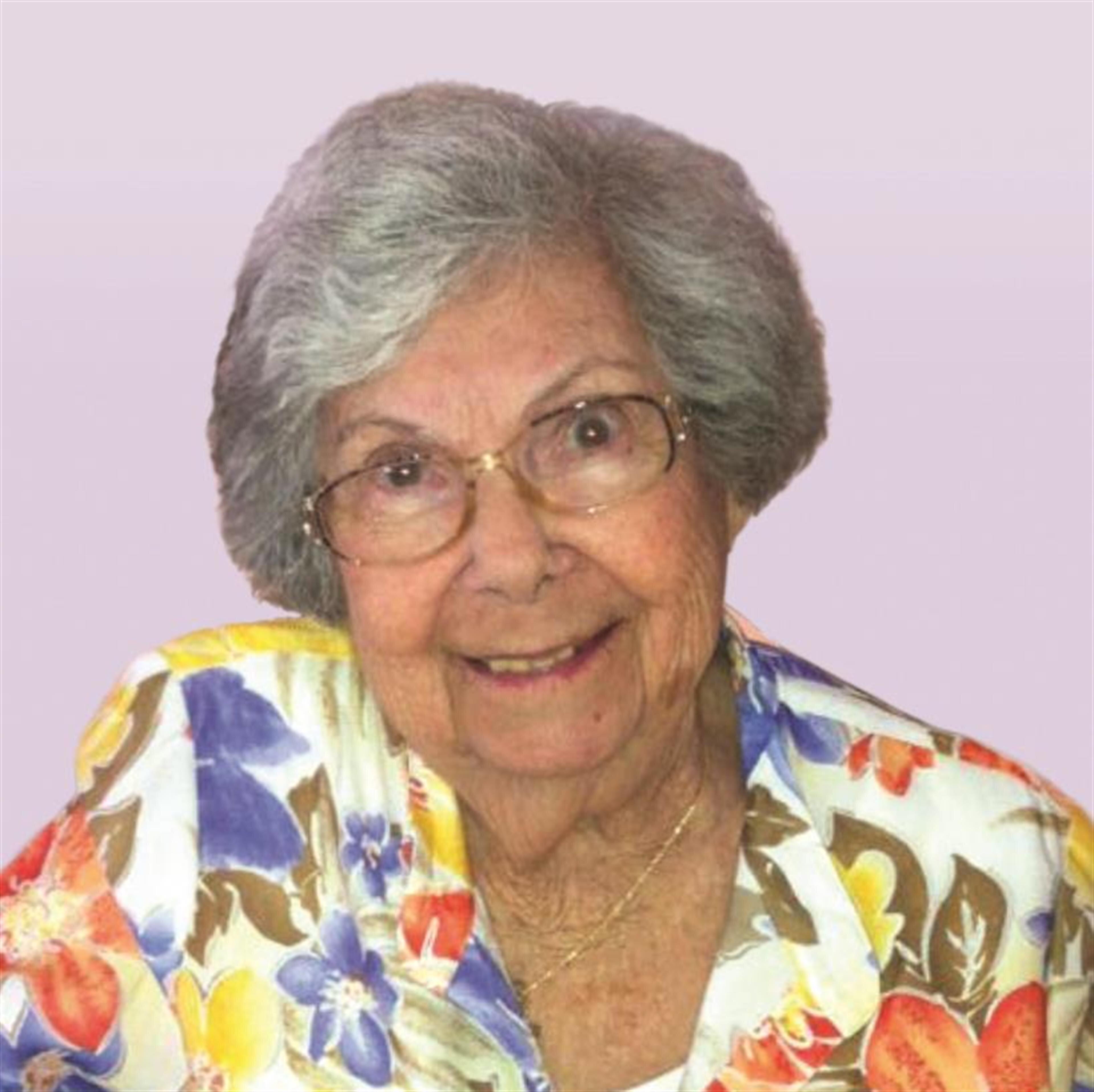 OLIVIA  P VIDAL