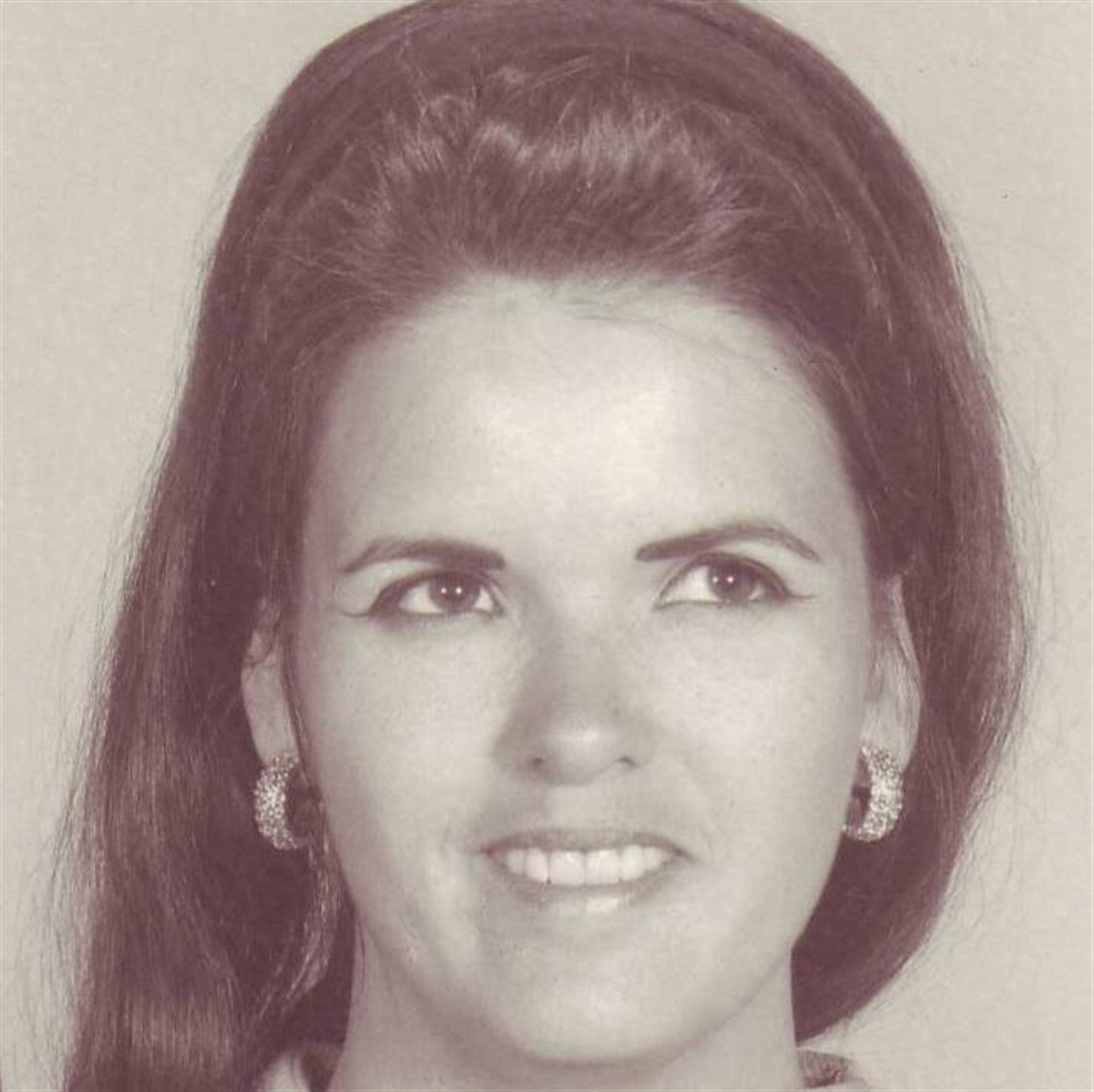 Tena Bumgarner (Lebanon)'s obituary picture