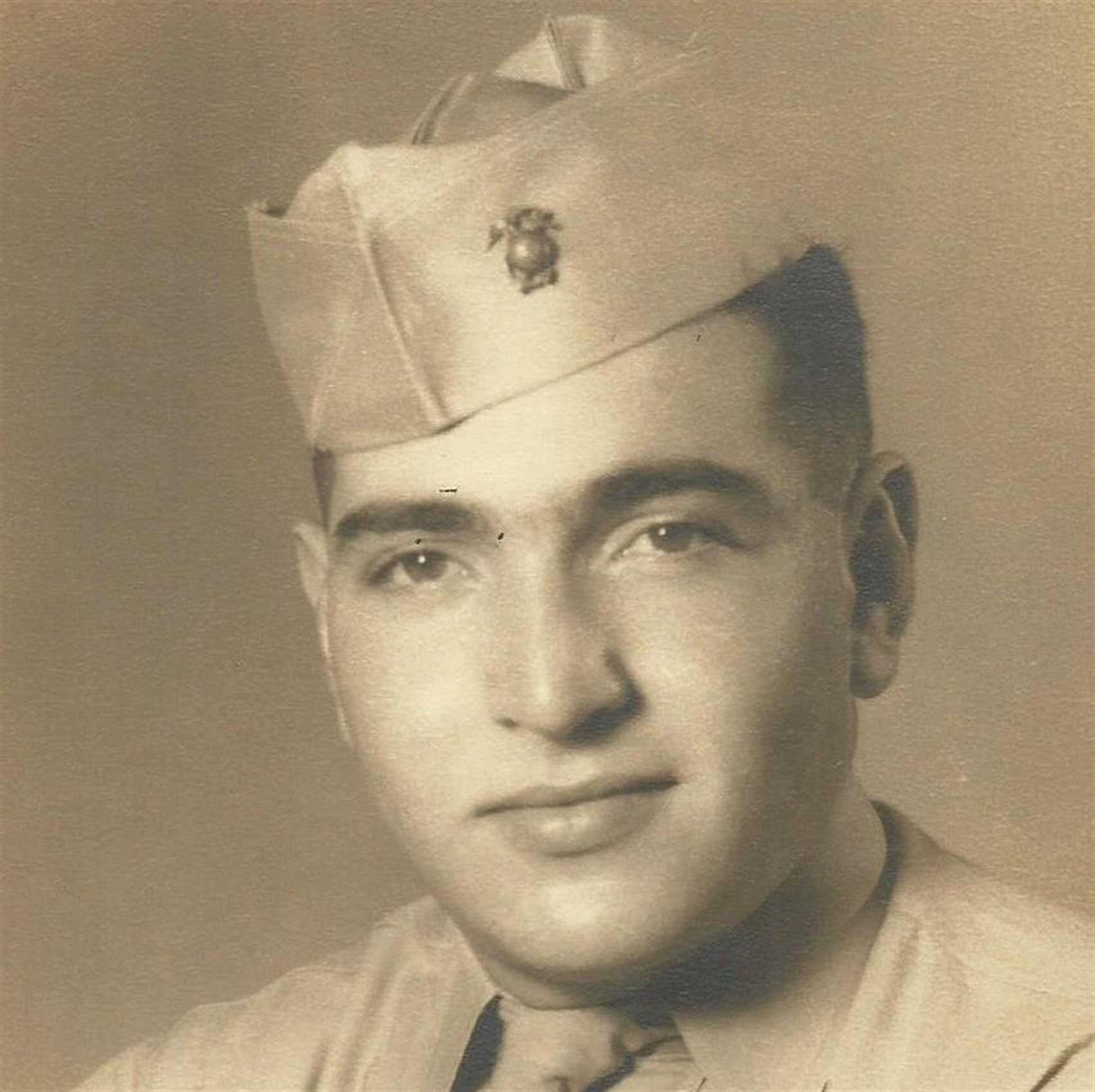 Philip L. Cohn