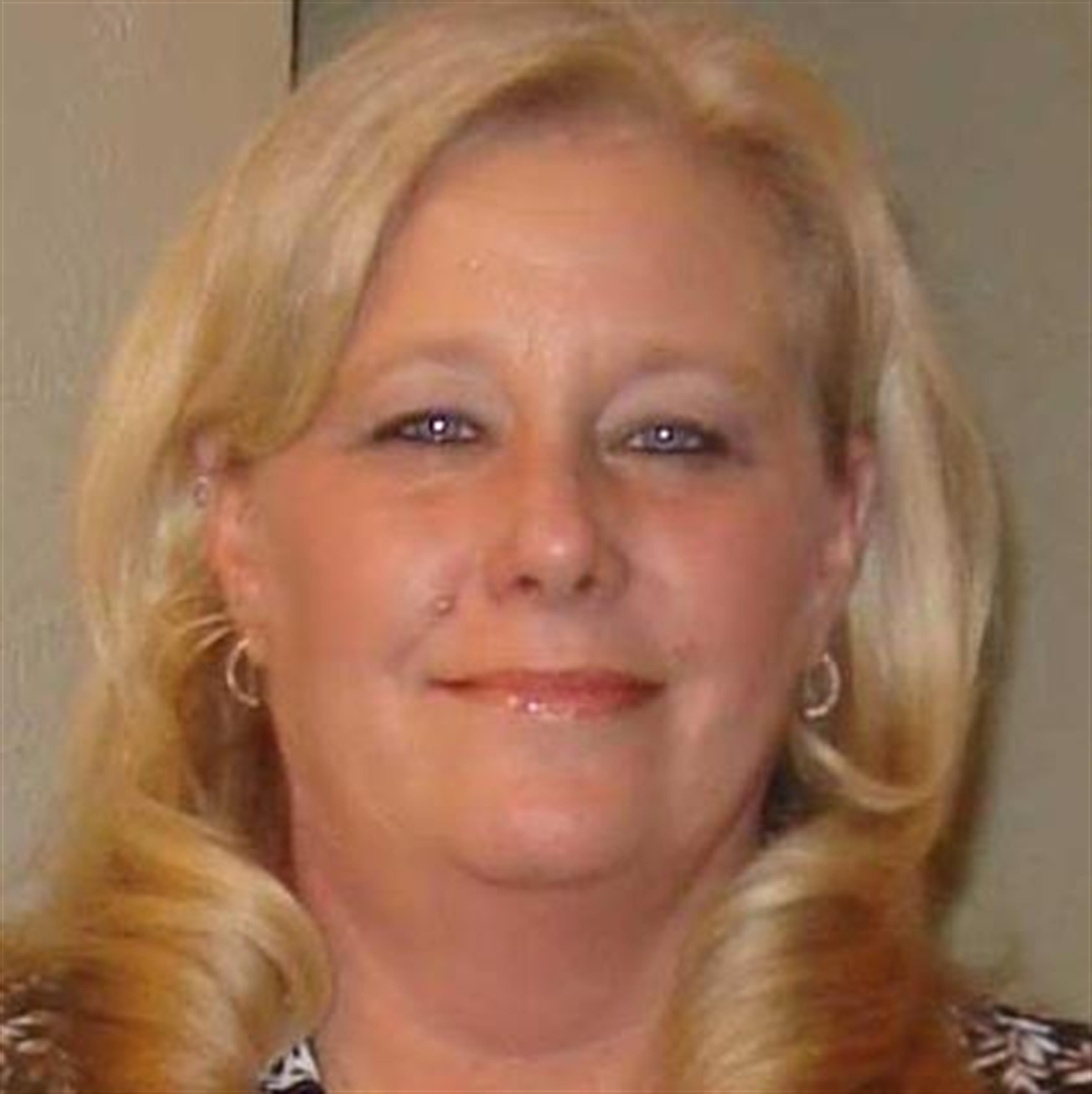 Helen M. Brunk