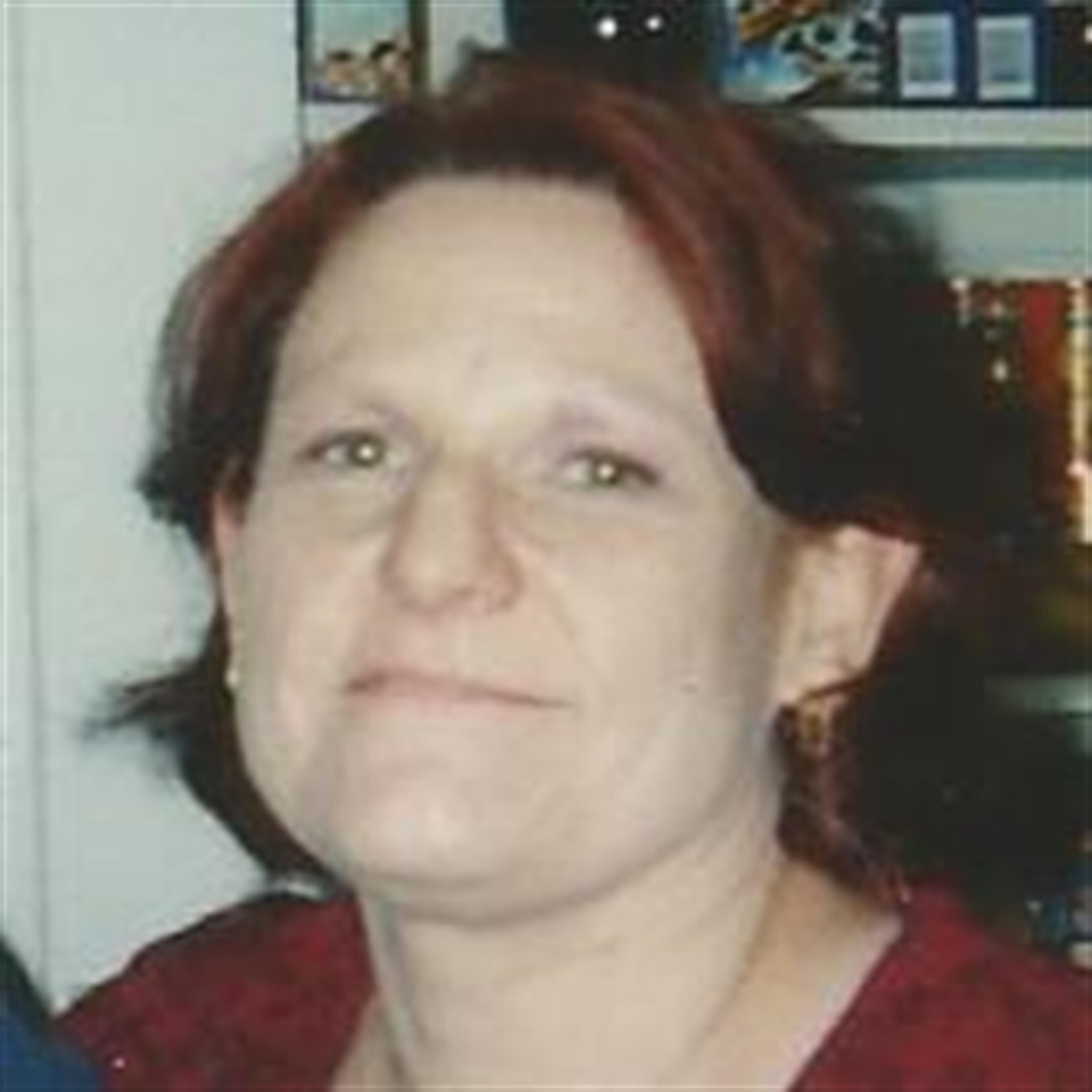 Juneva "June" Culpepper-Darling