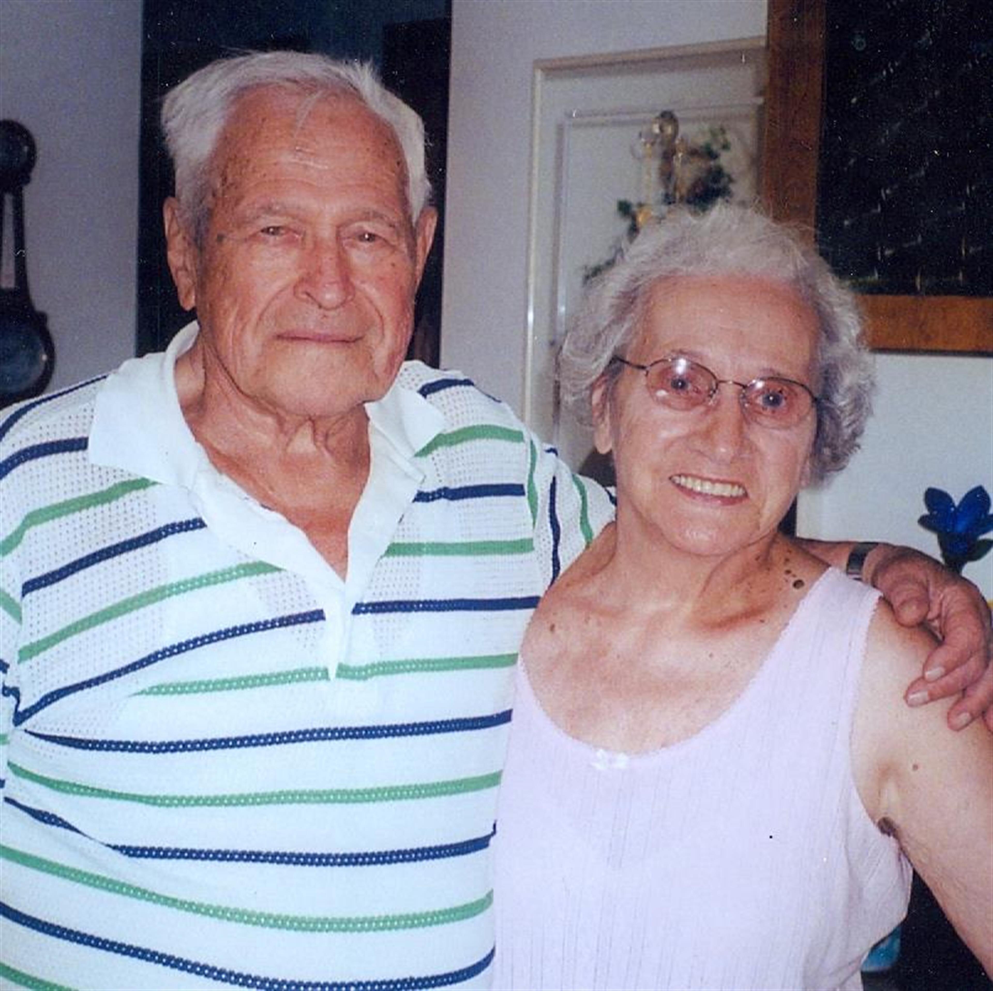 Stella M. Czarniecki