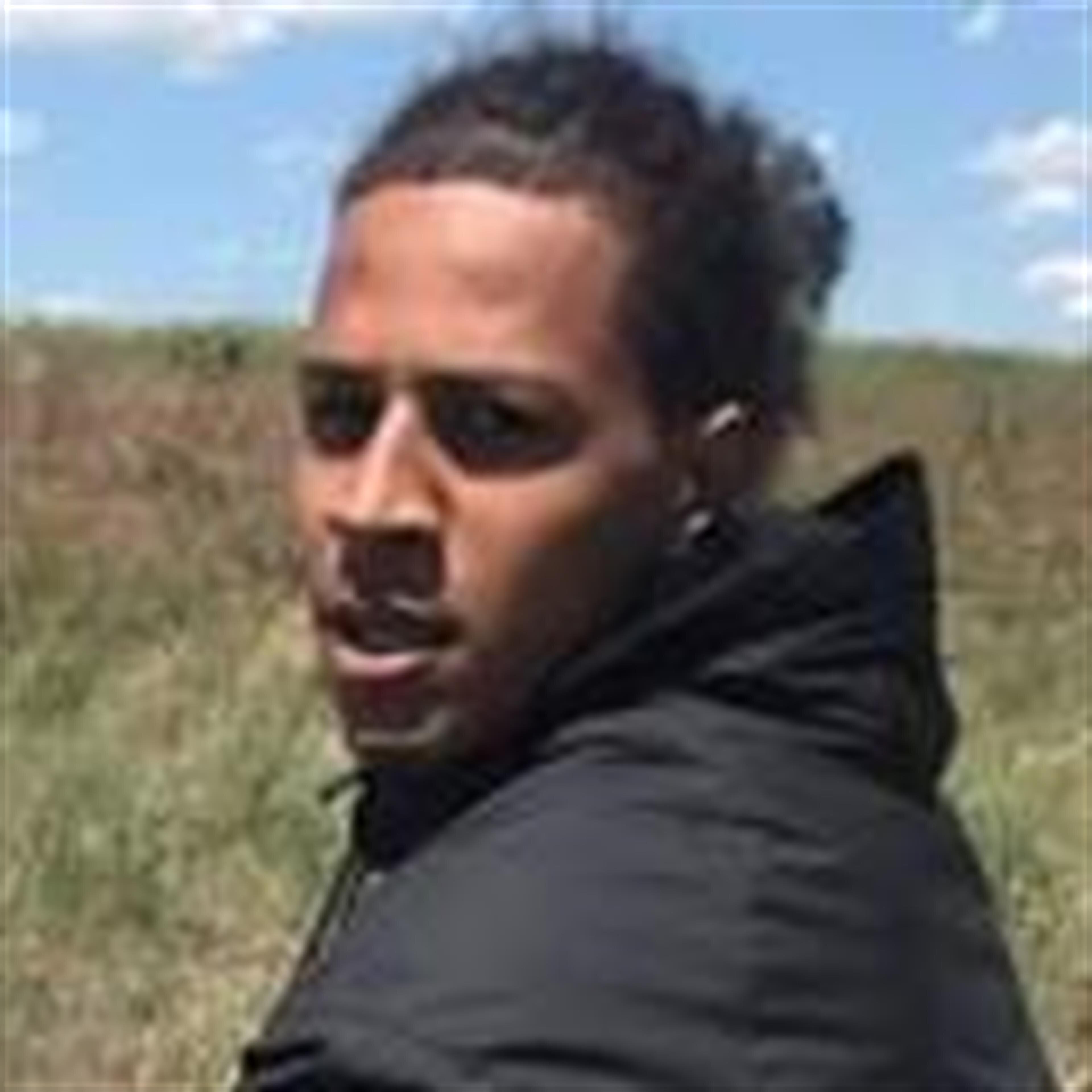 Terrez A. Reed