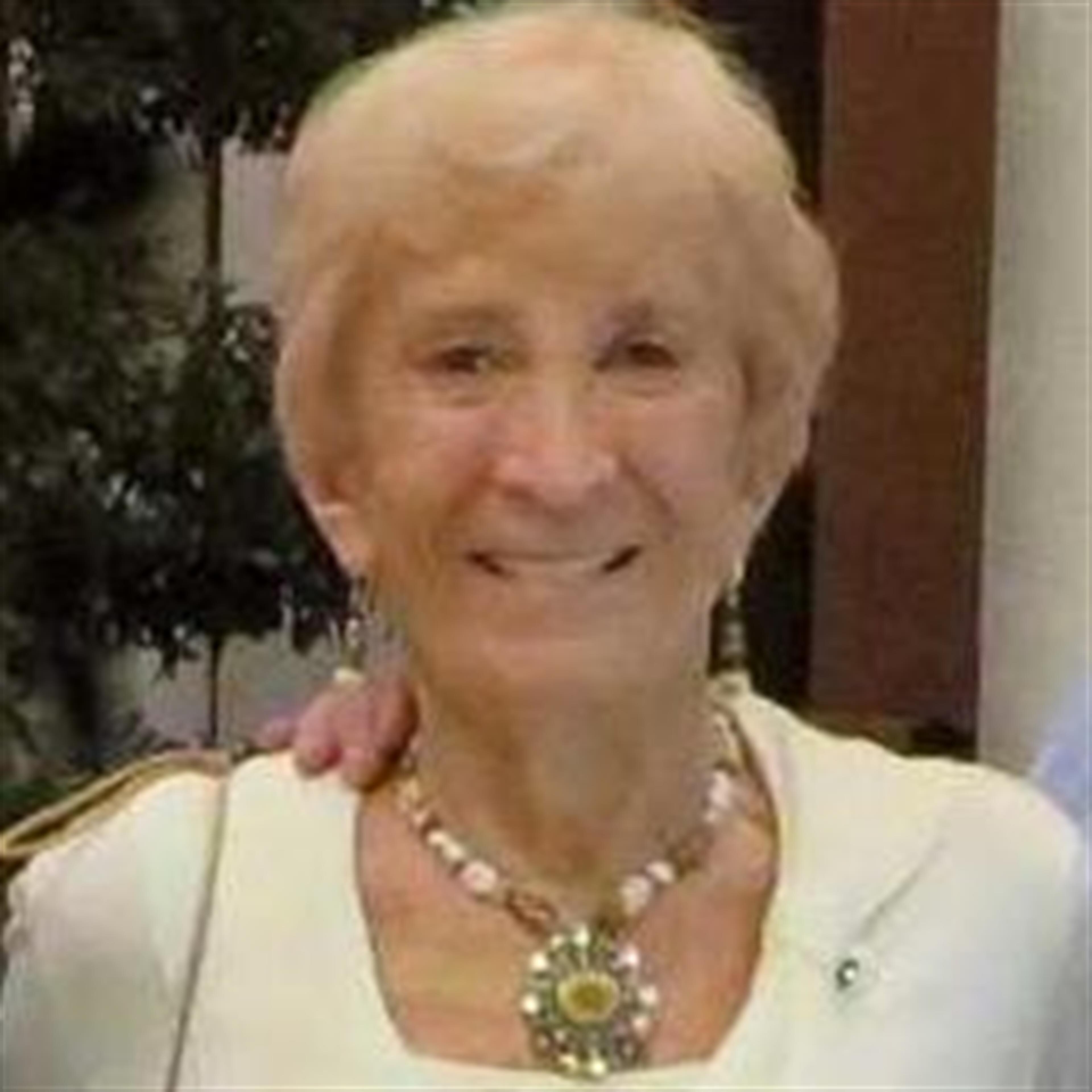 Joyce L. Ostrander