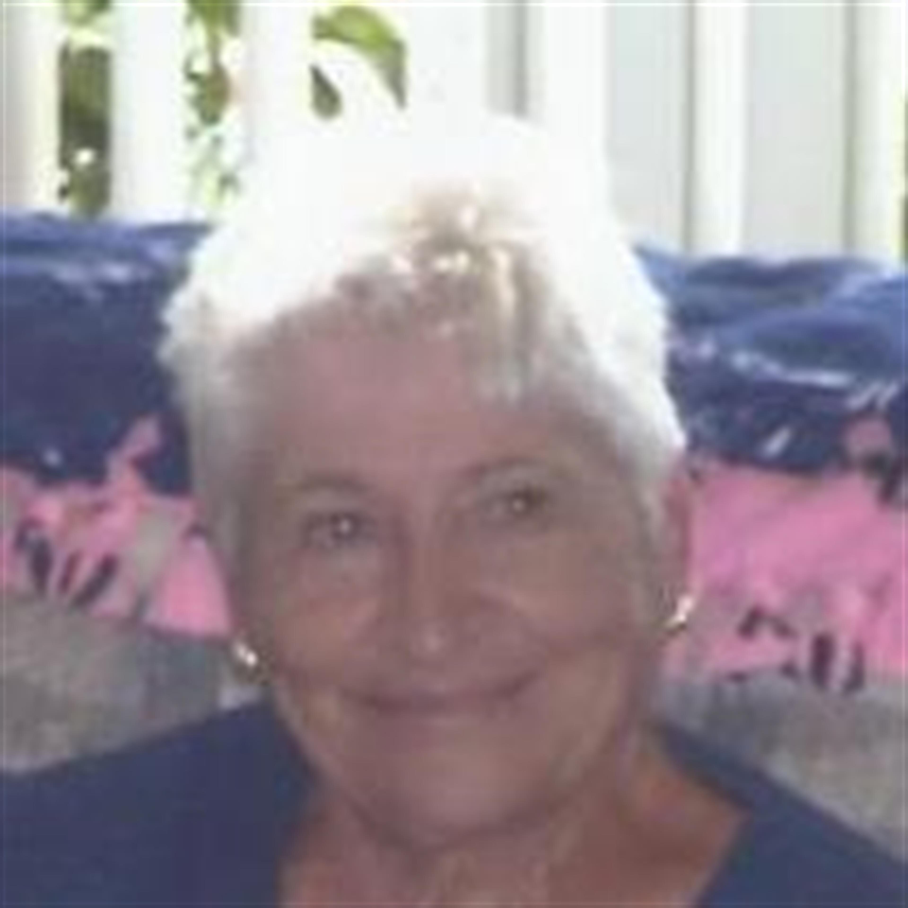 Virginia A. Weddle