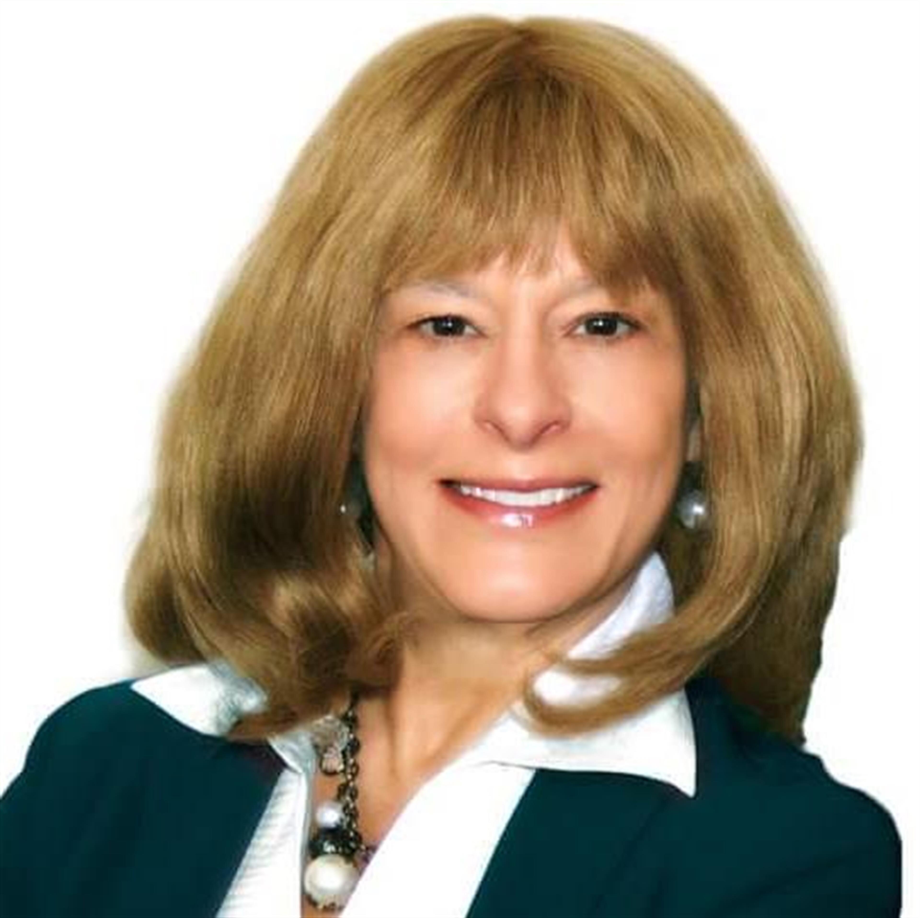 Marsha Dionne Guerin