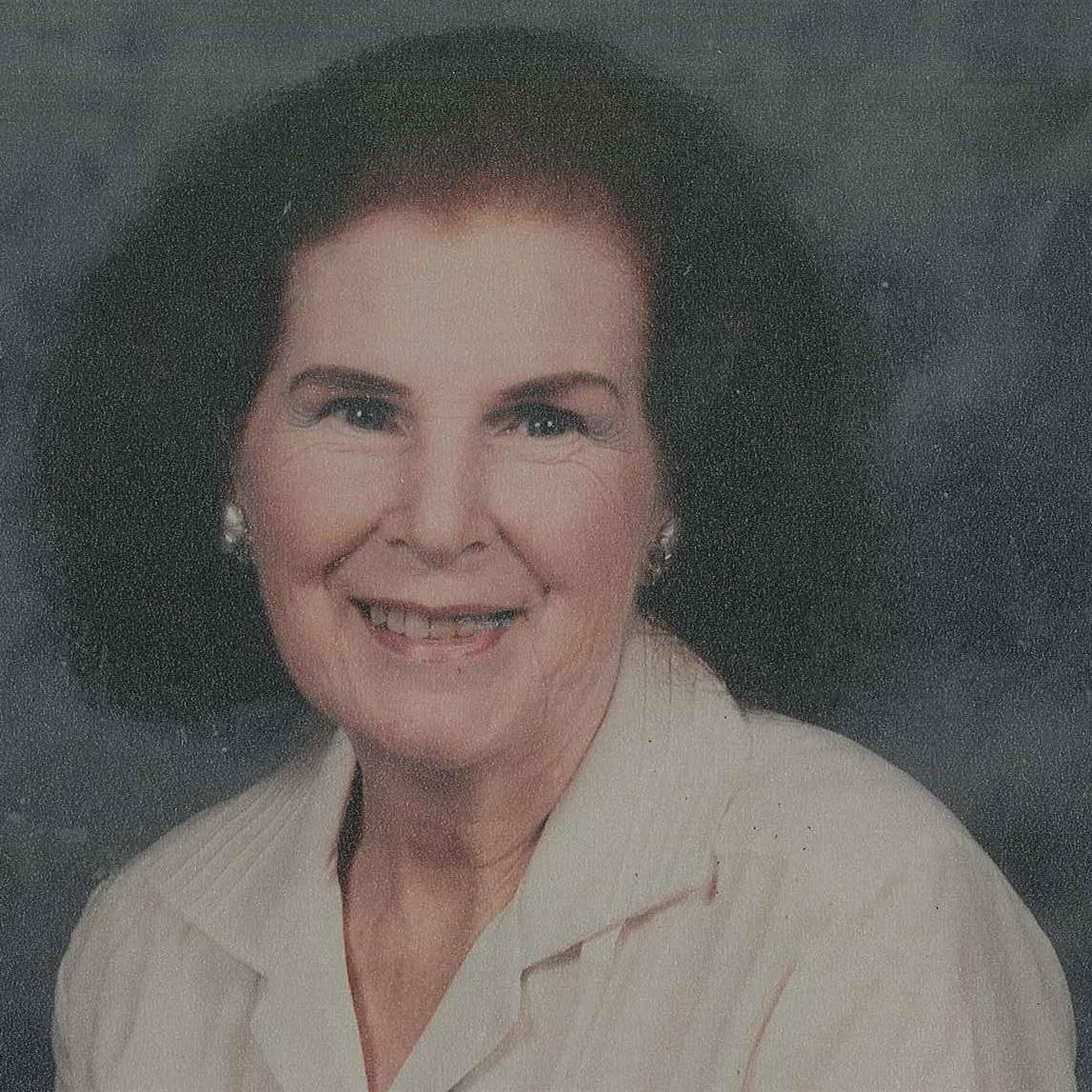 June R. Flannagan