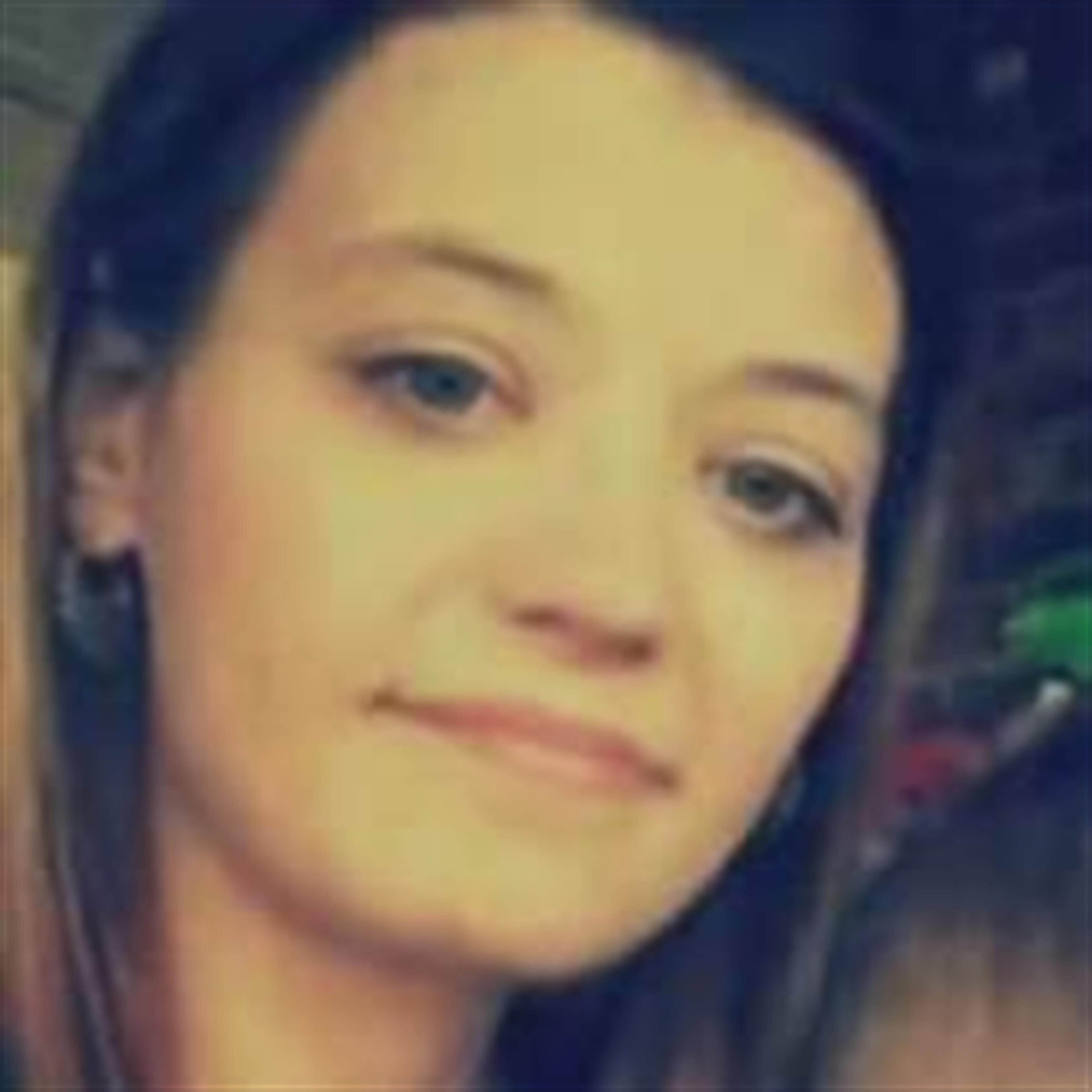 Brittani Cardwell