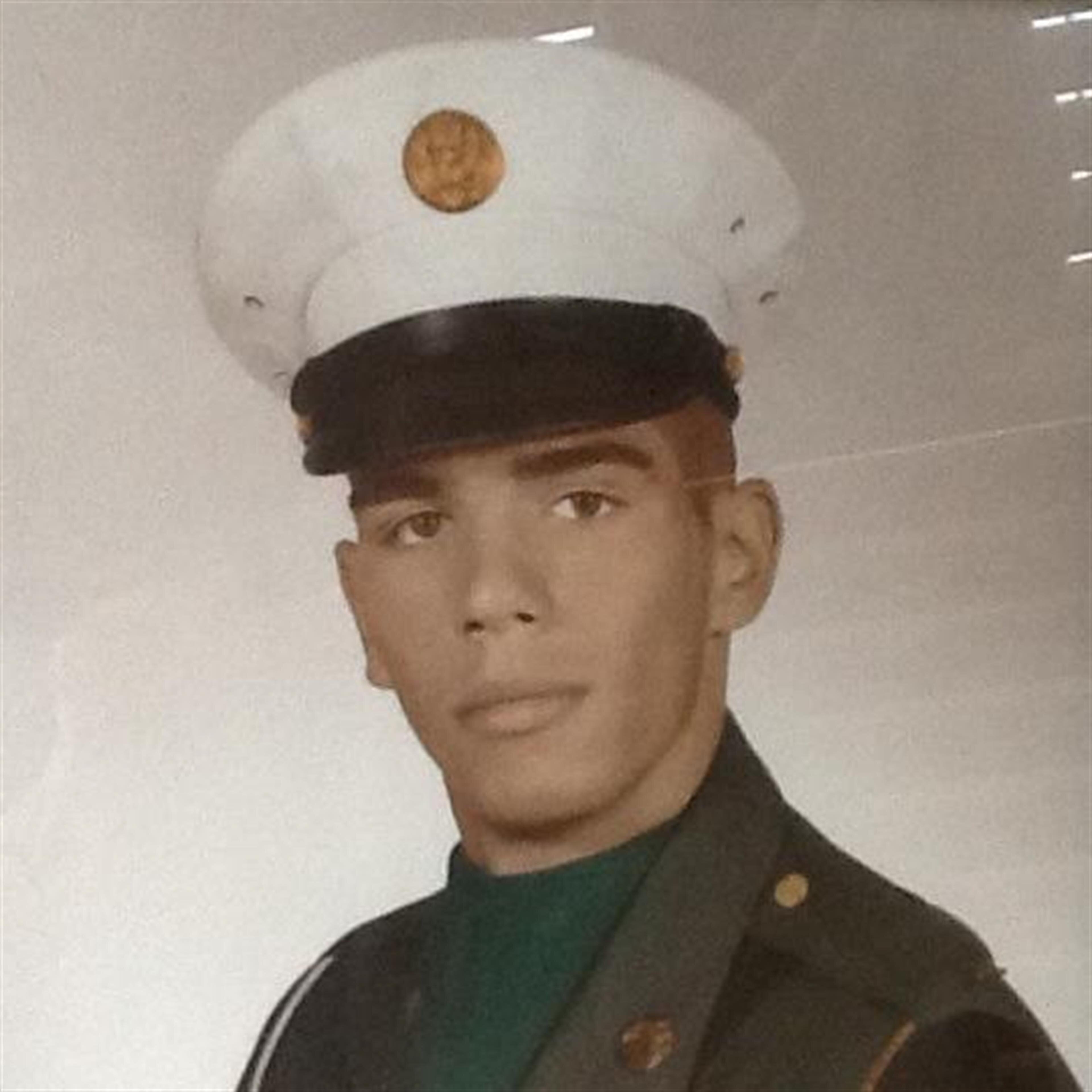 Mr. Dale Allen Carlton