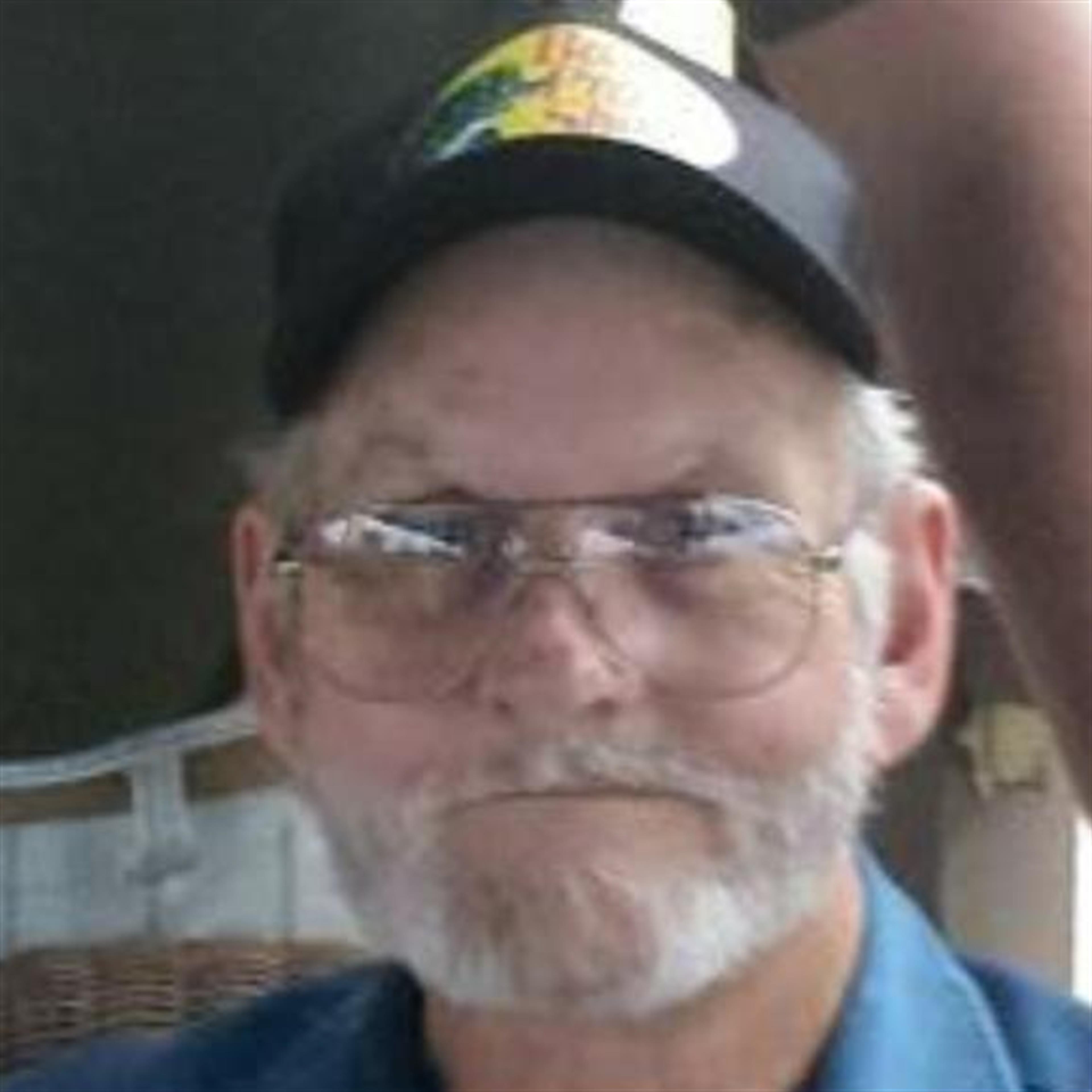 Mr. Ronny E. Walker