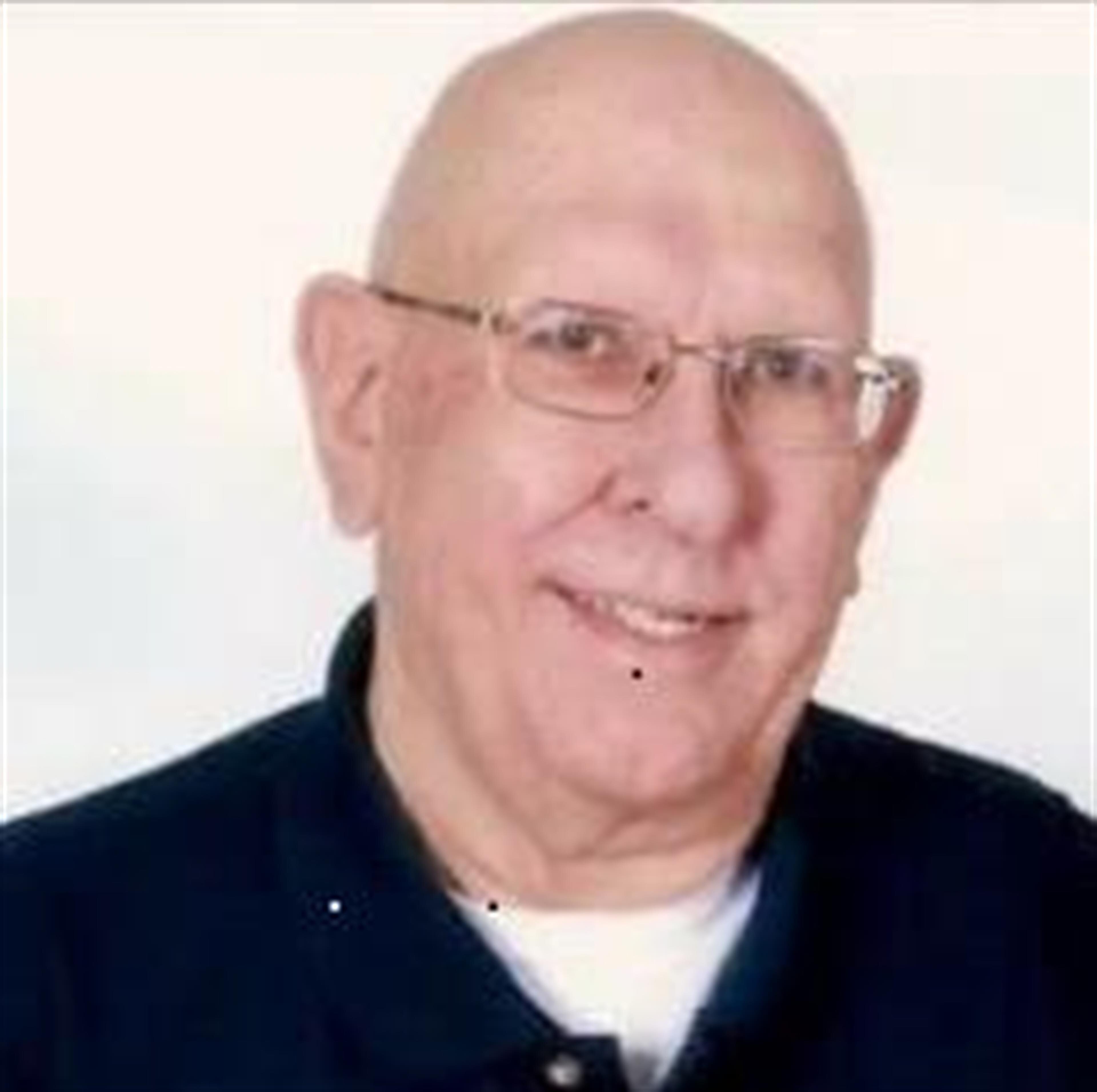 Donald H. Chaney