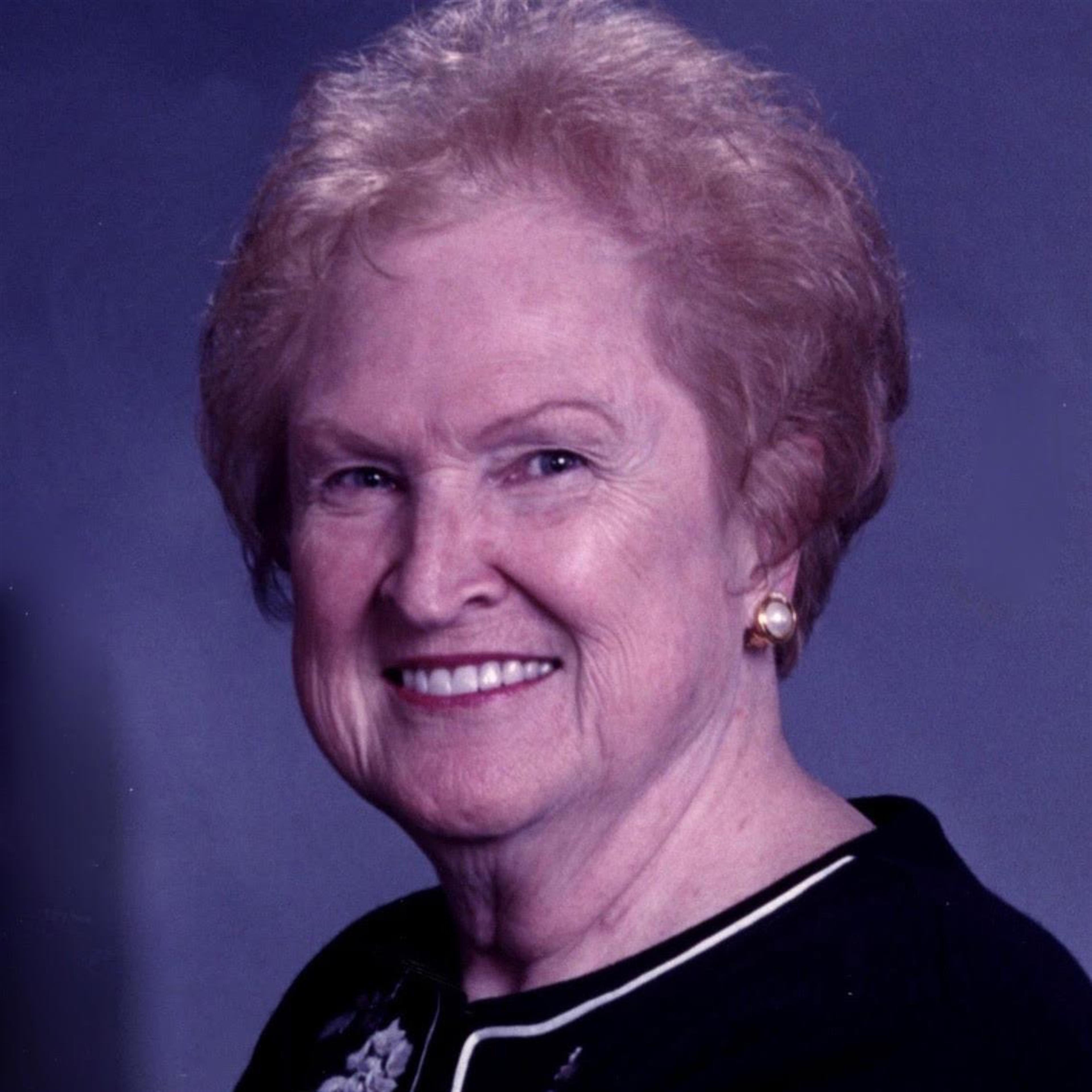 Nancy Eloise Wiscombe Oldham's obituary picture