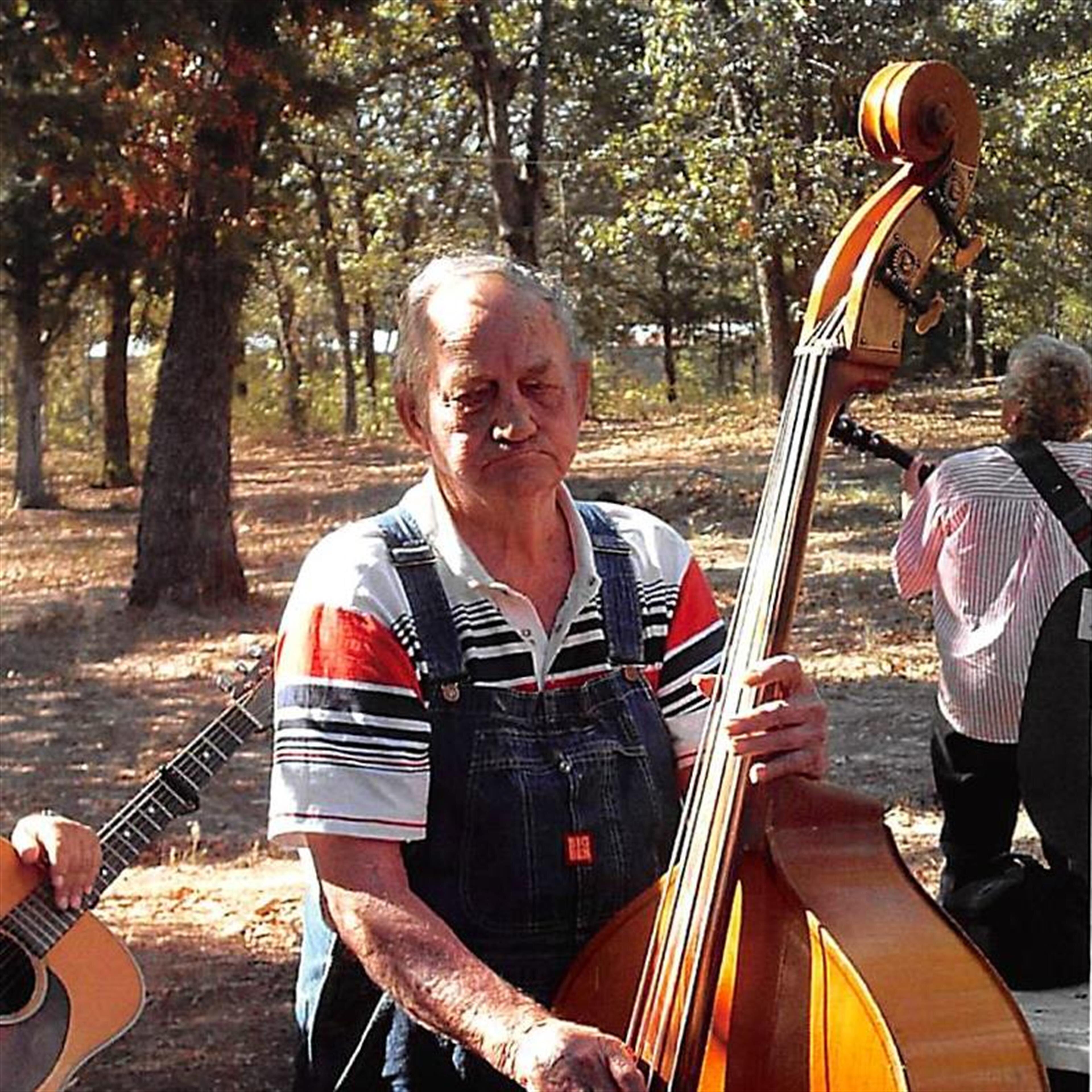 Mr. Billy Joe Clemmons