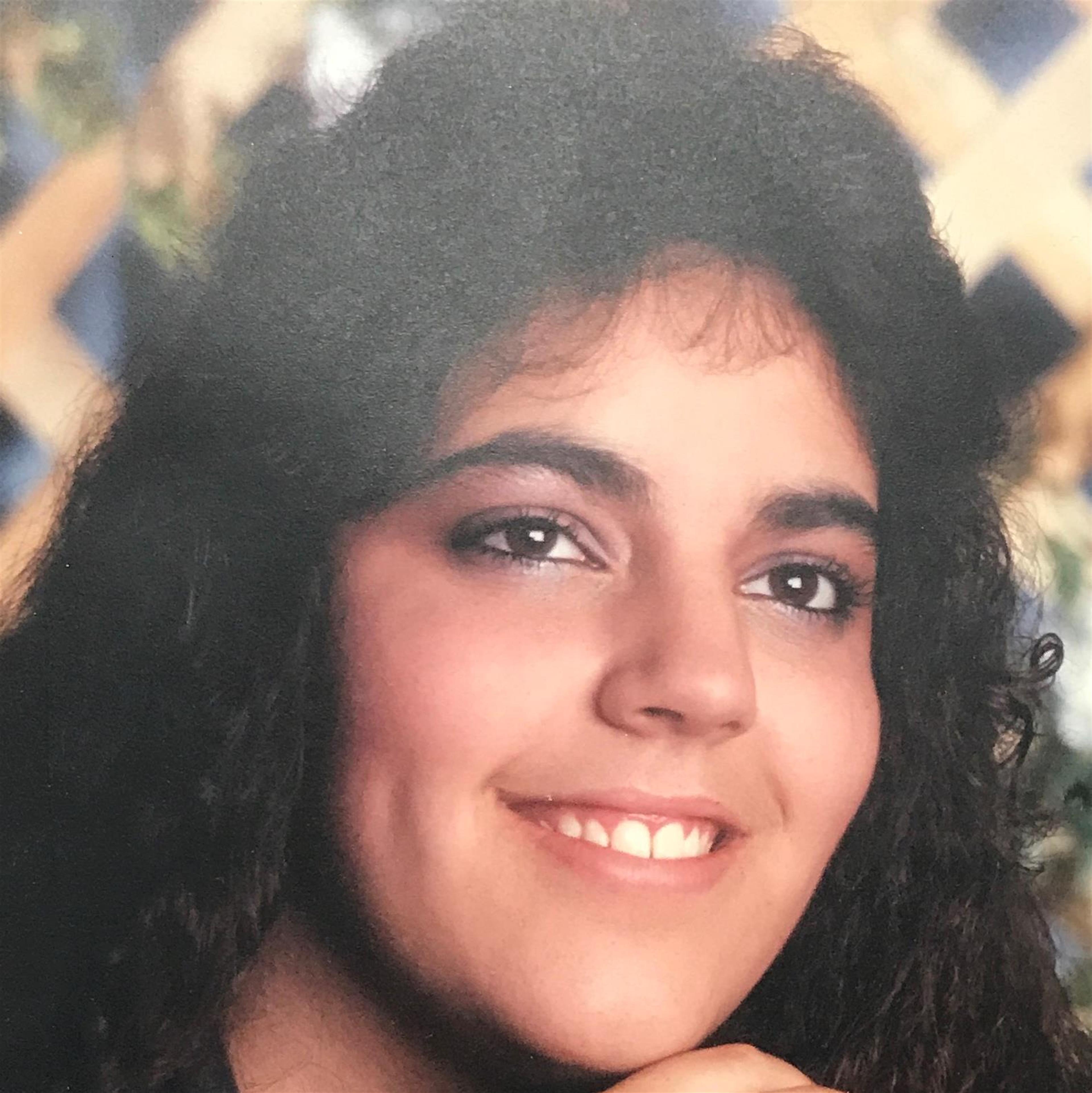 Michelle L. Cika