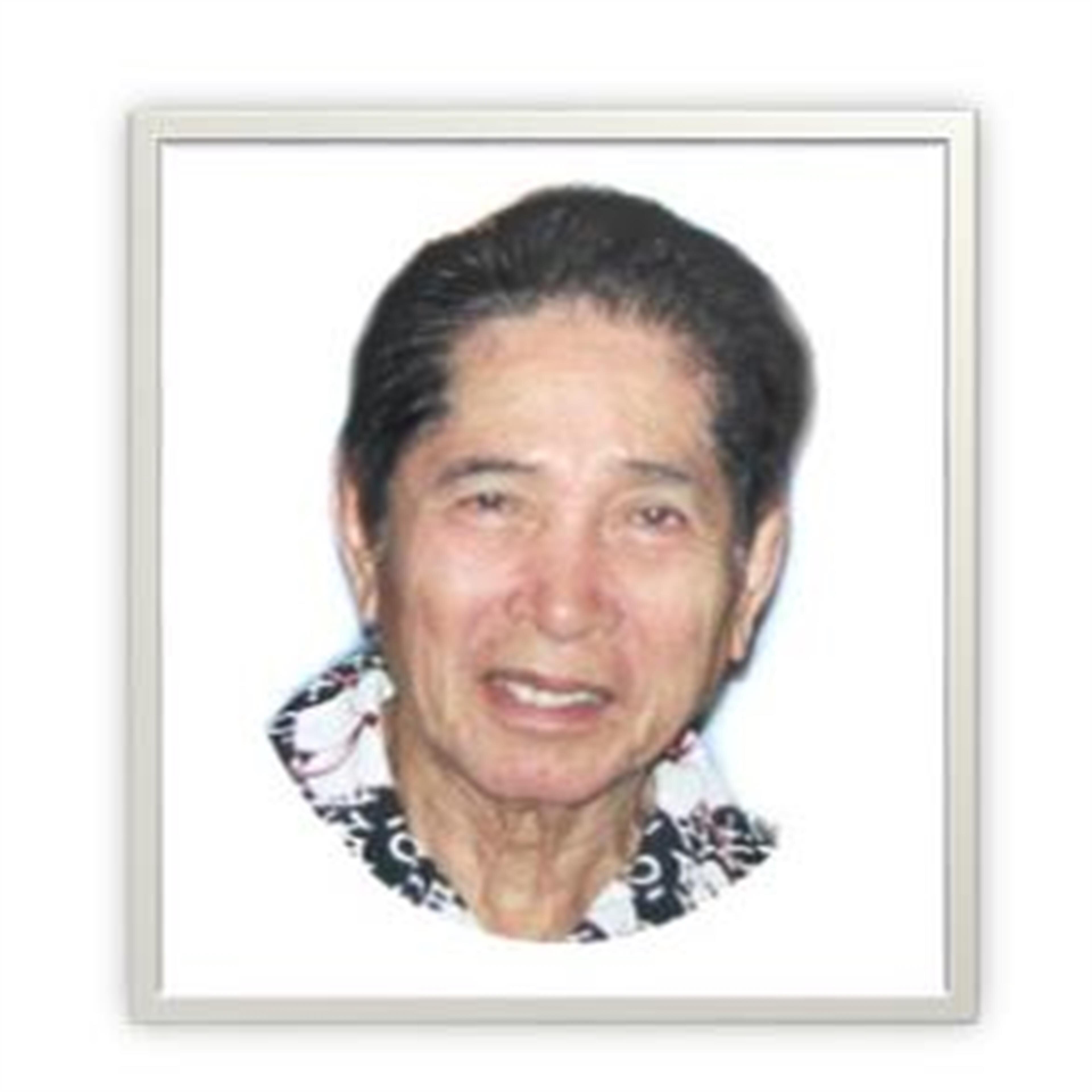Isabelo Guray Salvatera