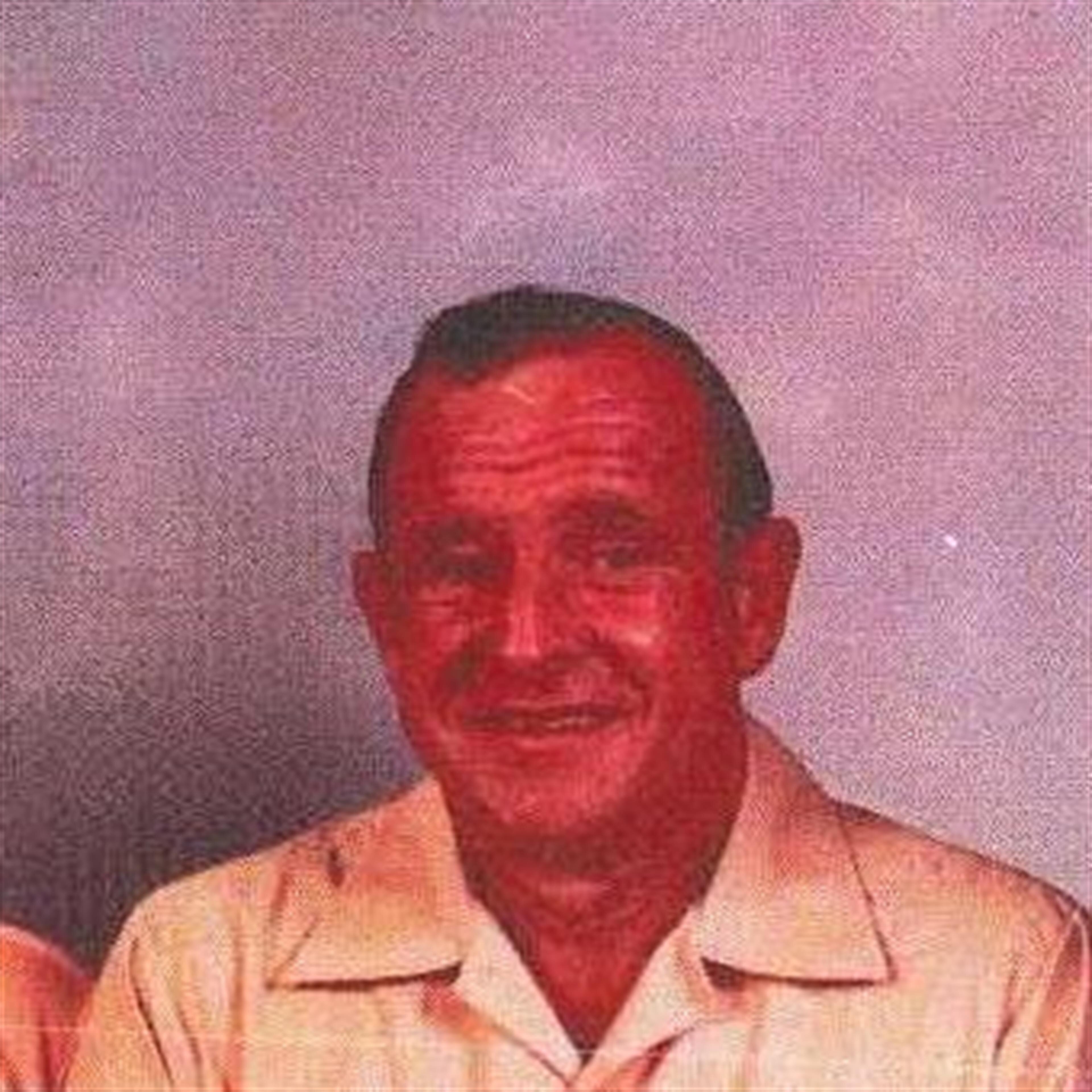 Mr.  Ralph Harvey Smith