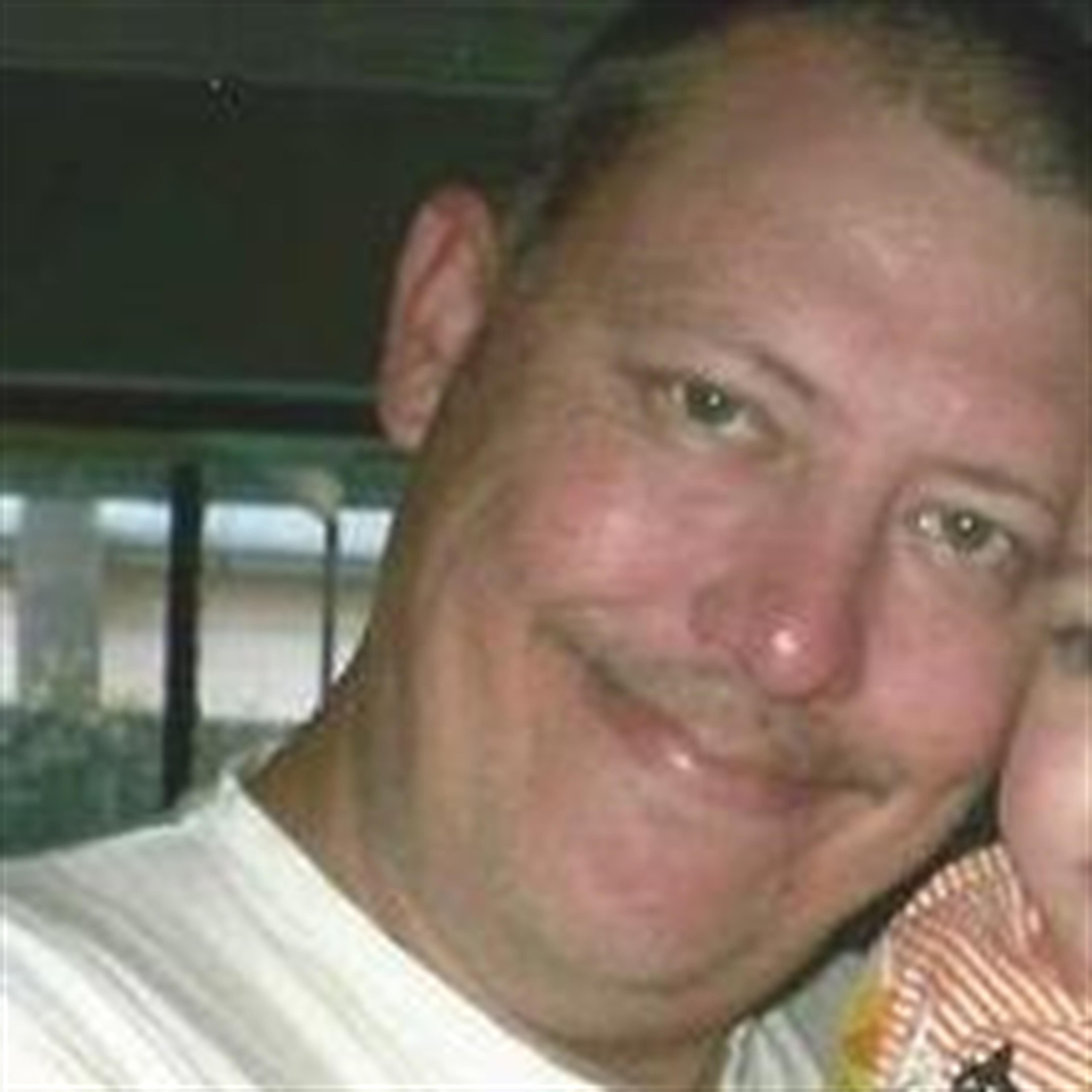 Kenneth Wm. Macdowell