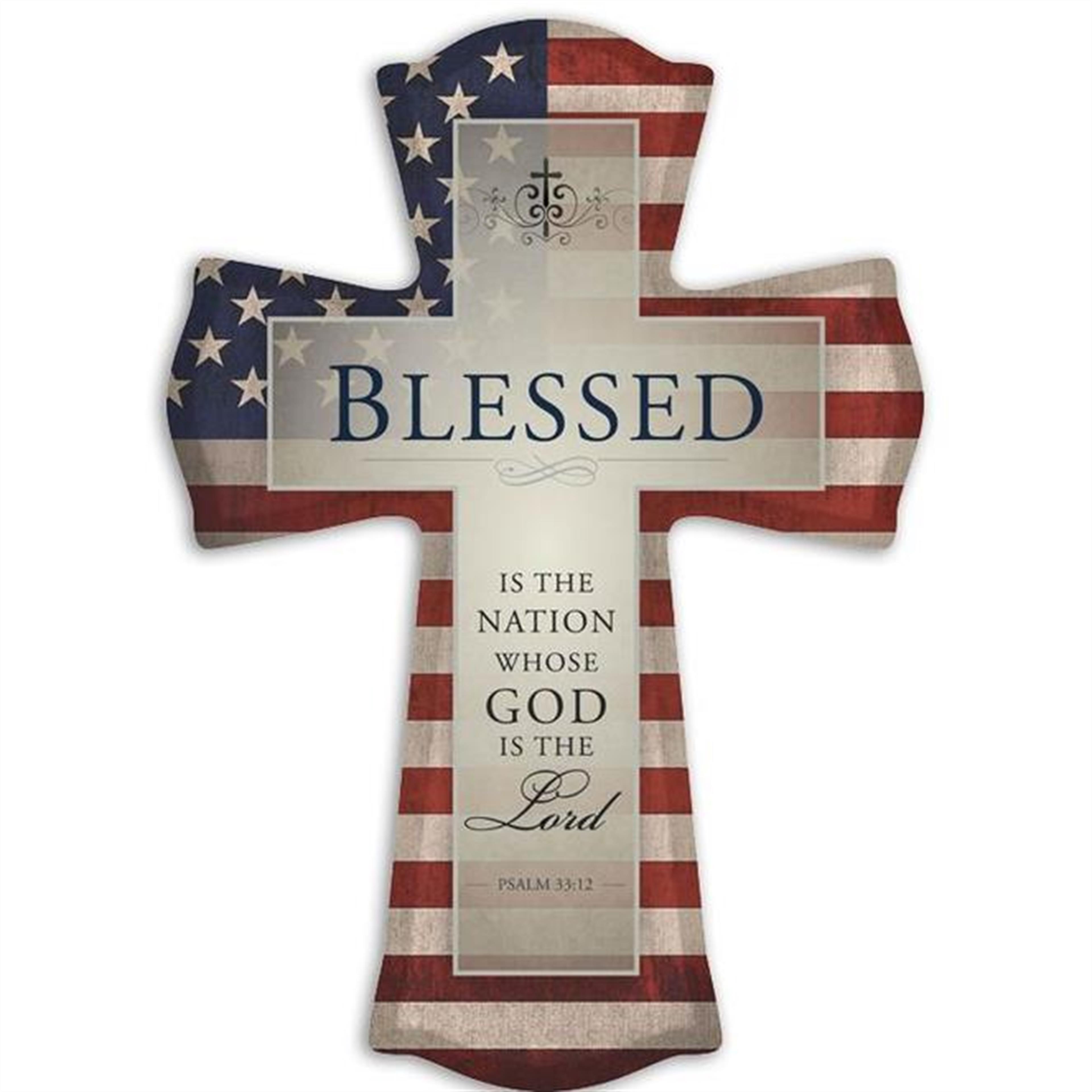 Donald Michael Norgard