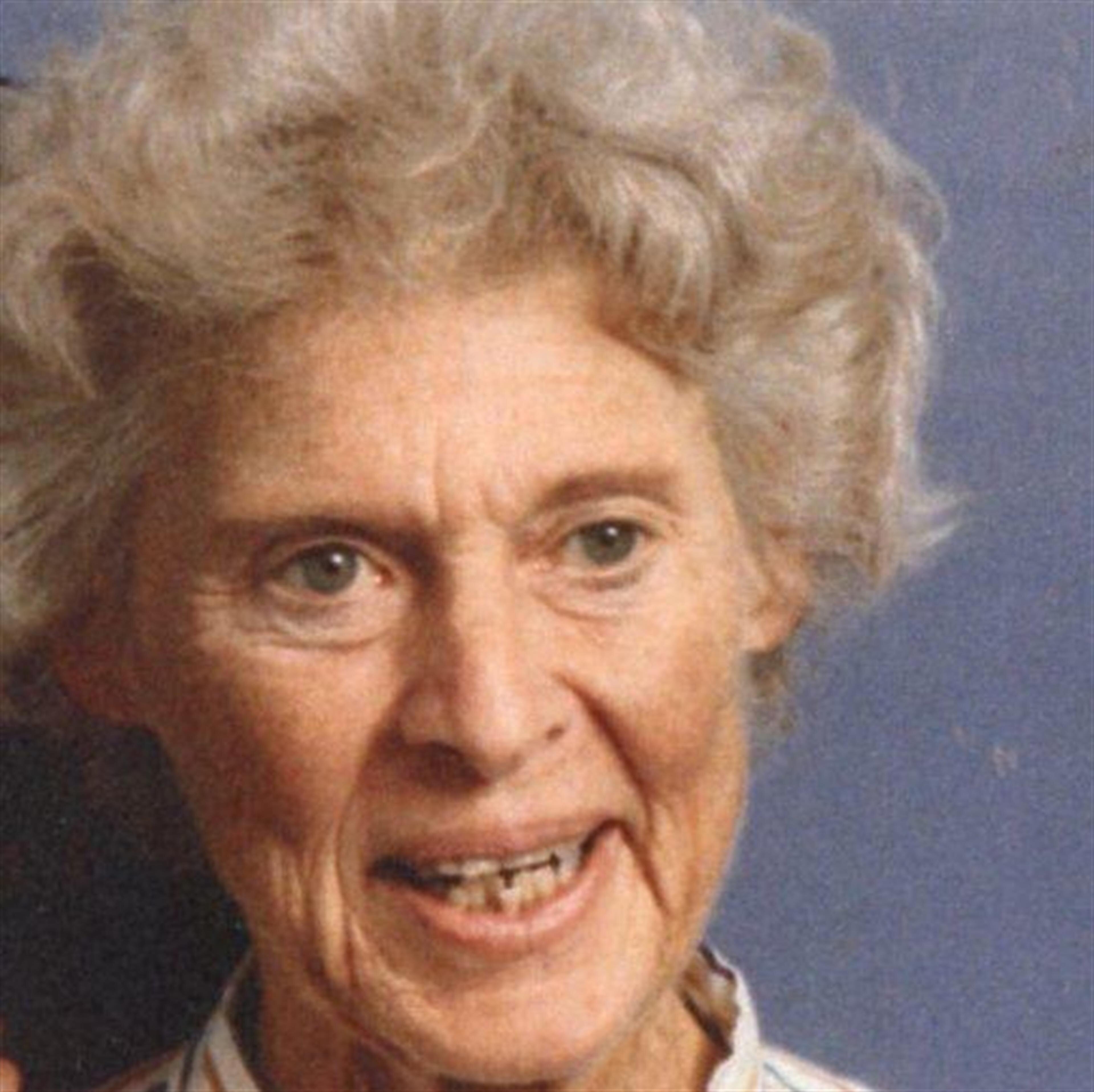 Laura H.  Judd-Hartung