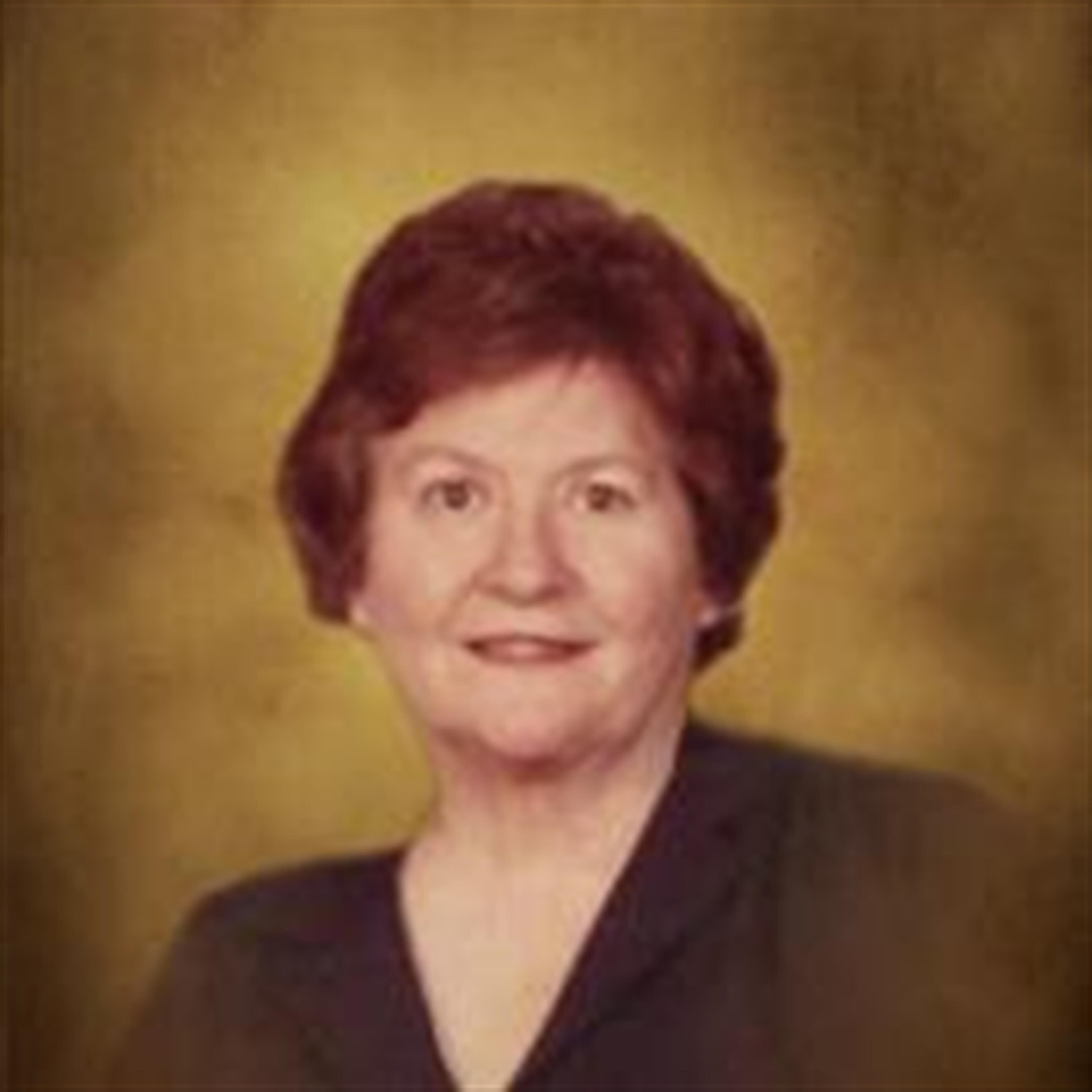 Charlotte Cheney (Bolivar)