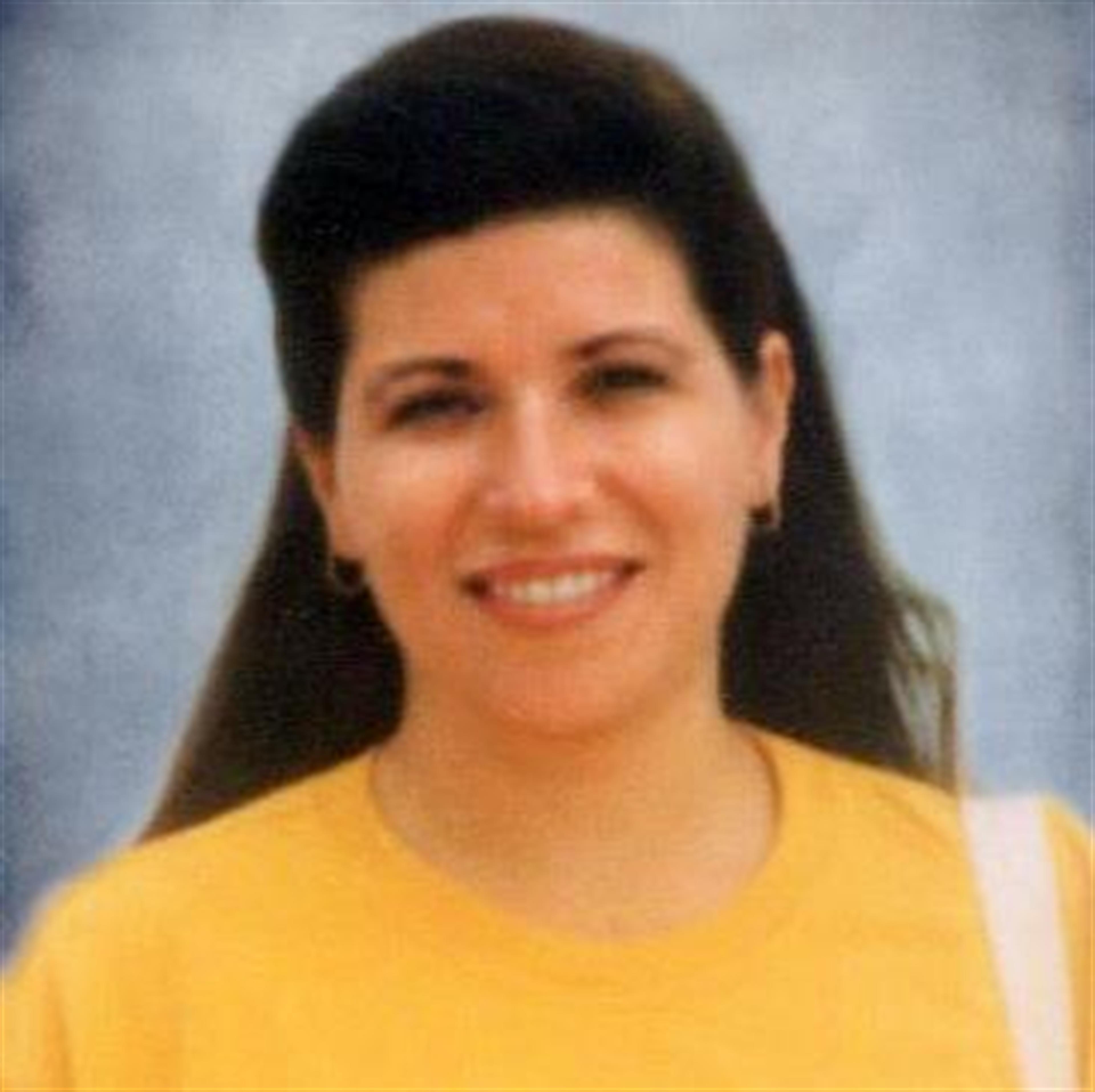 Diane P. Farrow