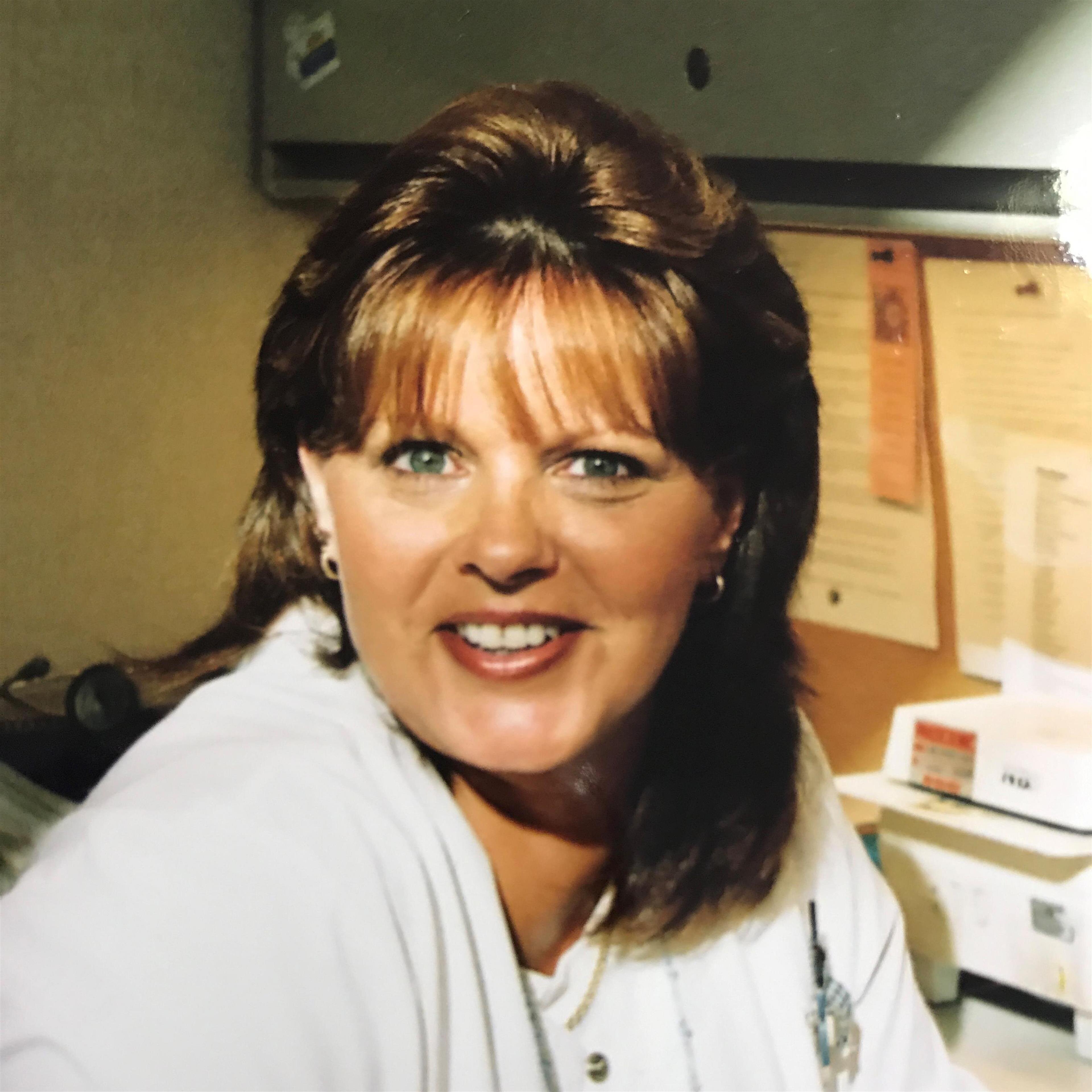 TERESA LYNN KOWAL
