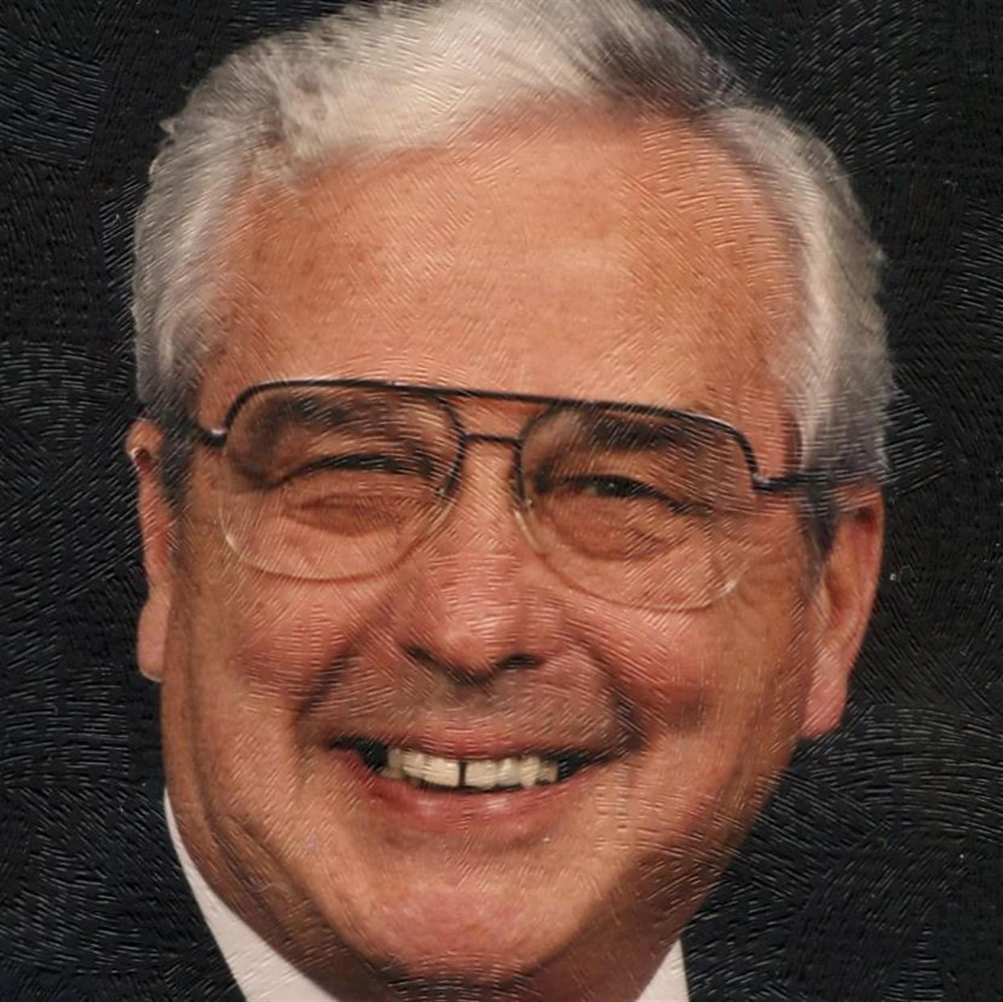 Mr. Newton L. Knight Jr.