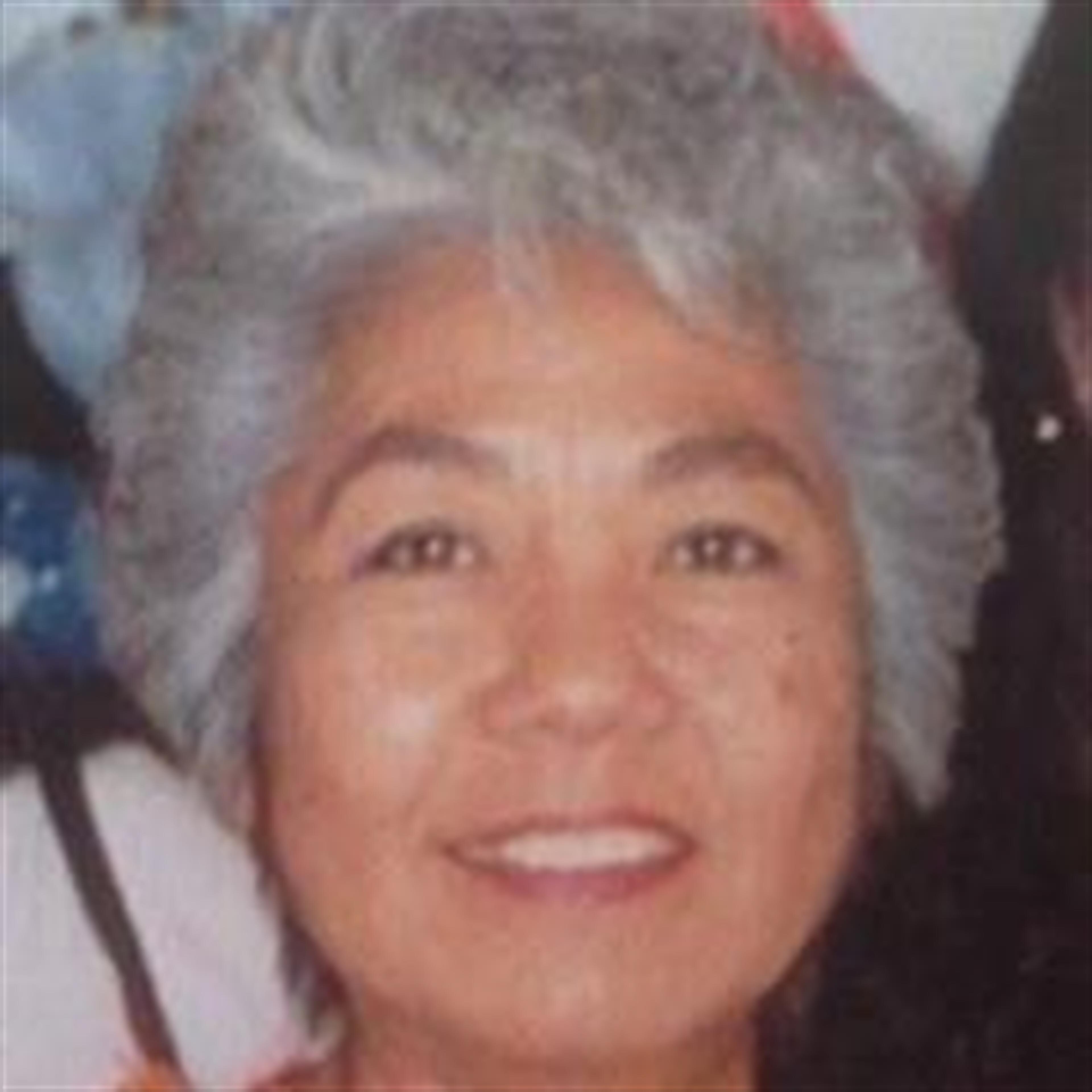 May Tsugiko Lopes