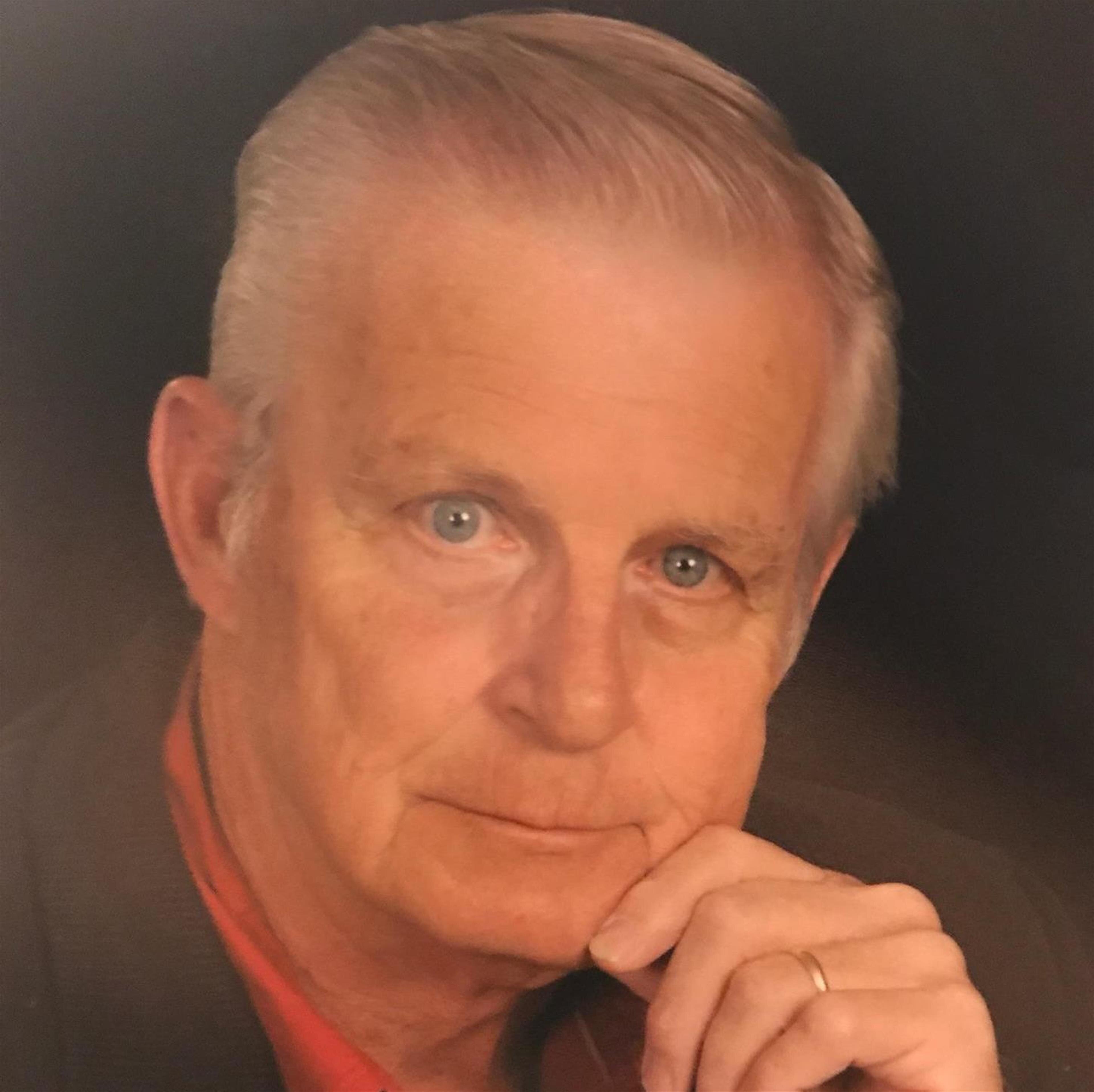 Mr. Winford Norris Sterling, Jr.
